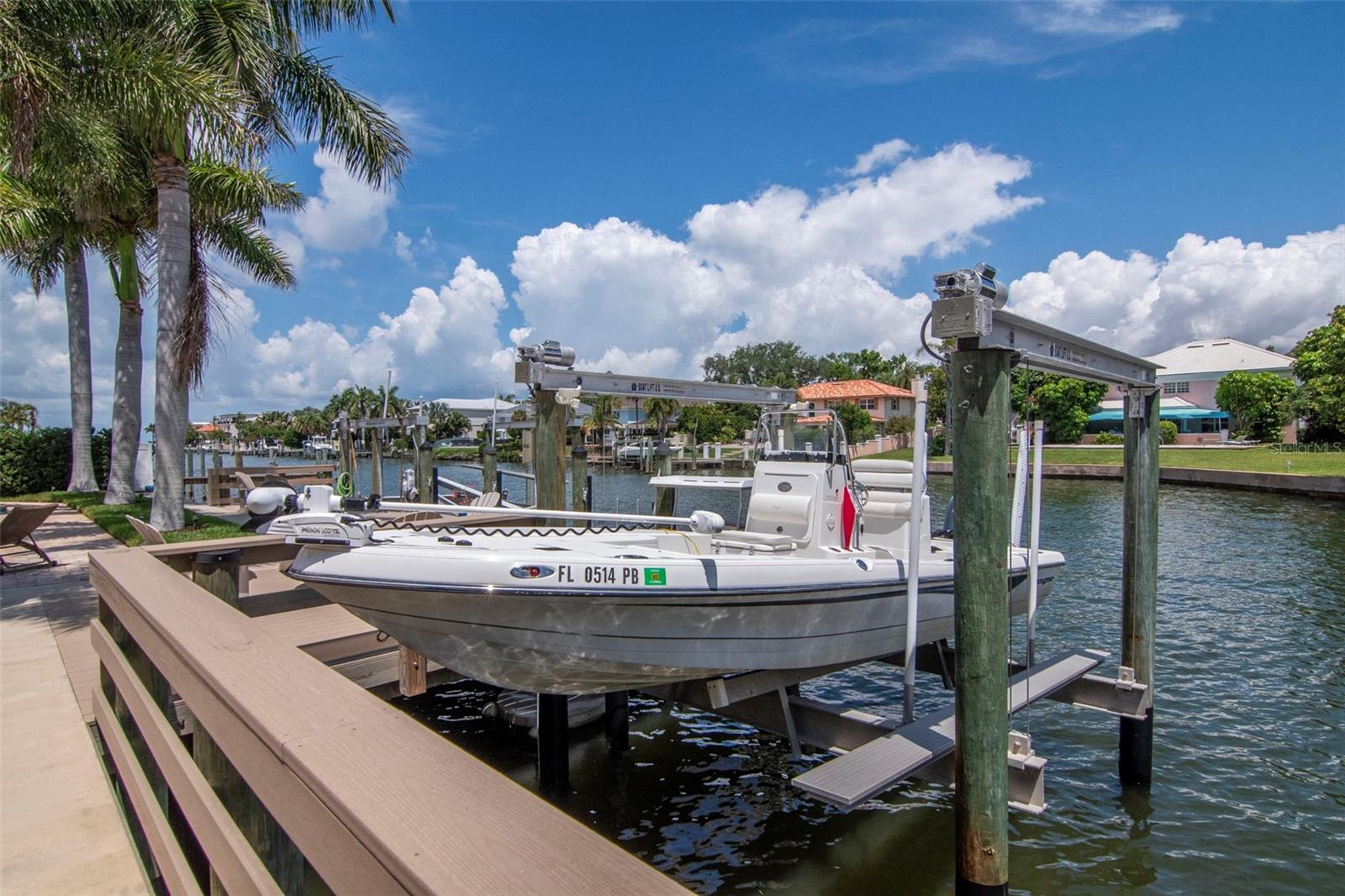 STONEY POINT SUB A REP - Residential Lease