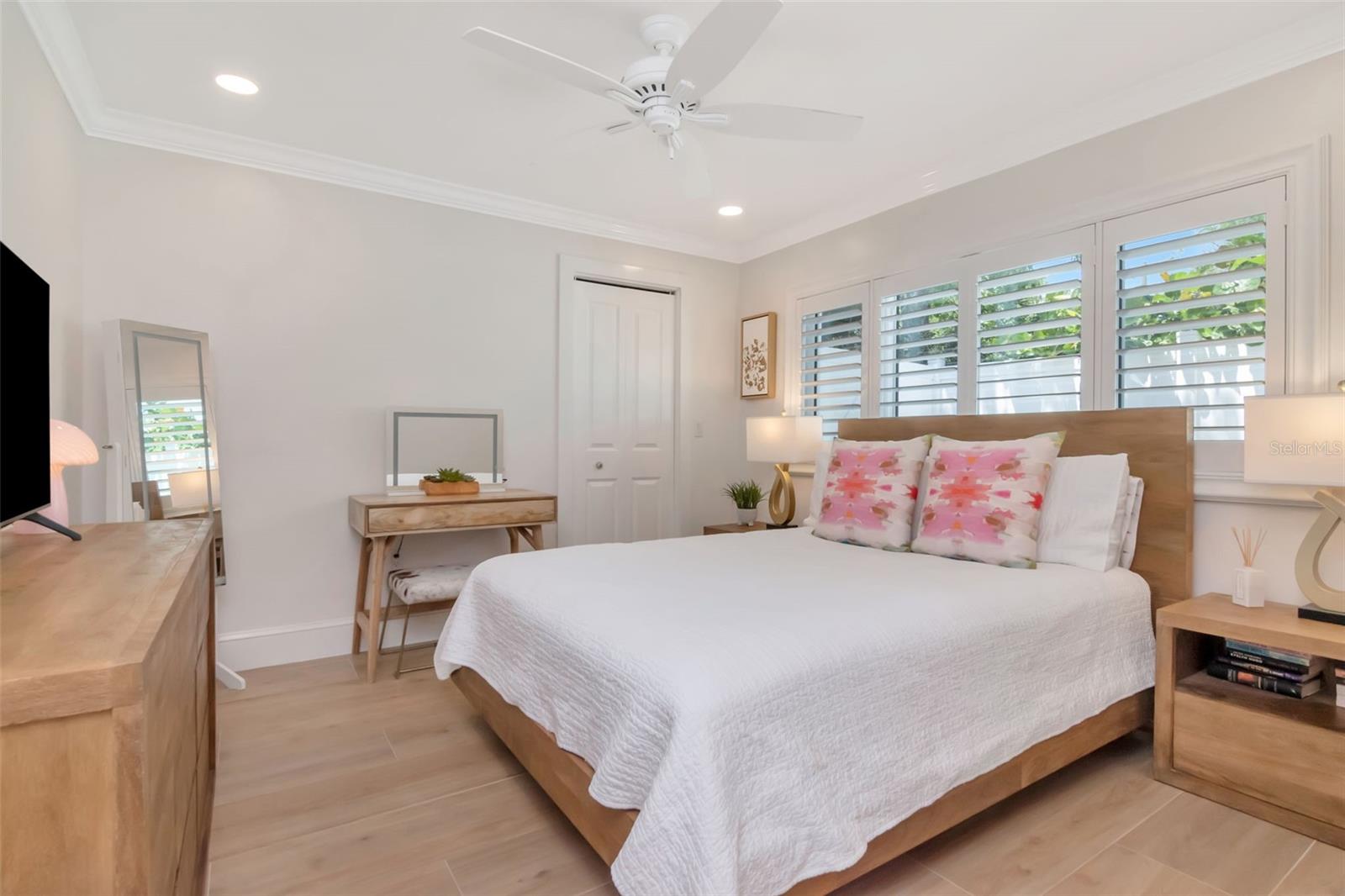 STONEY POINT SUB A REP - Residential Lease