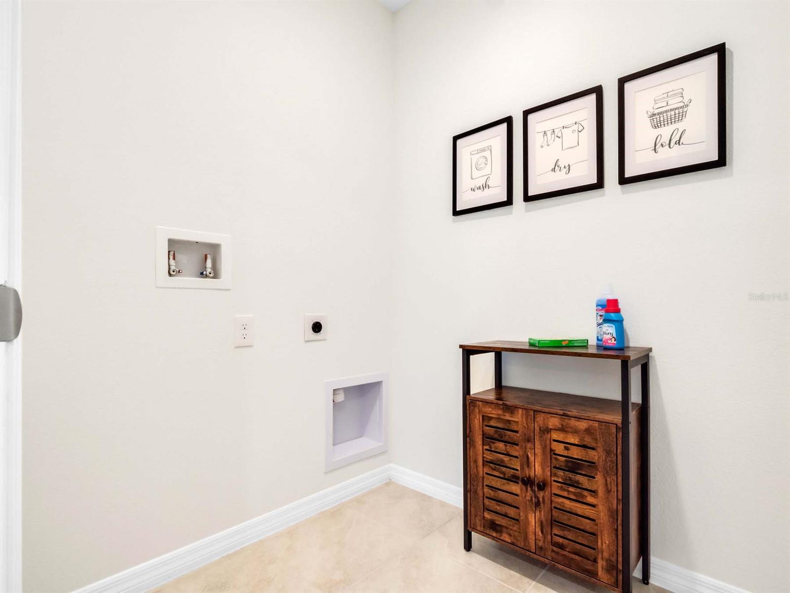 Oak Leaf Preserve Ph 1 - Residential