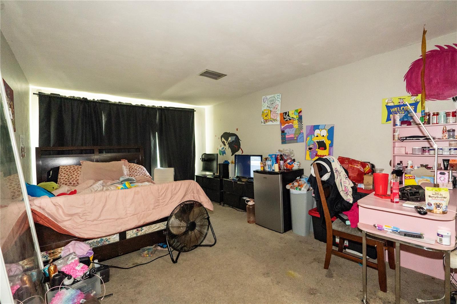 BEACON WOODS VILLAGE - Residential