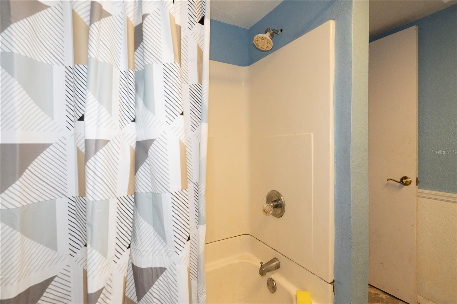 BEACON WOODS VILLAGE - Residential