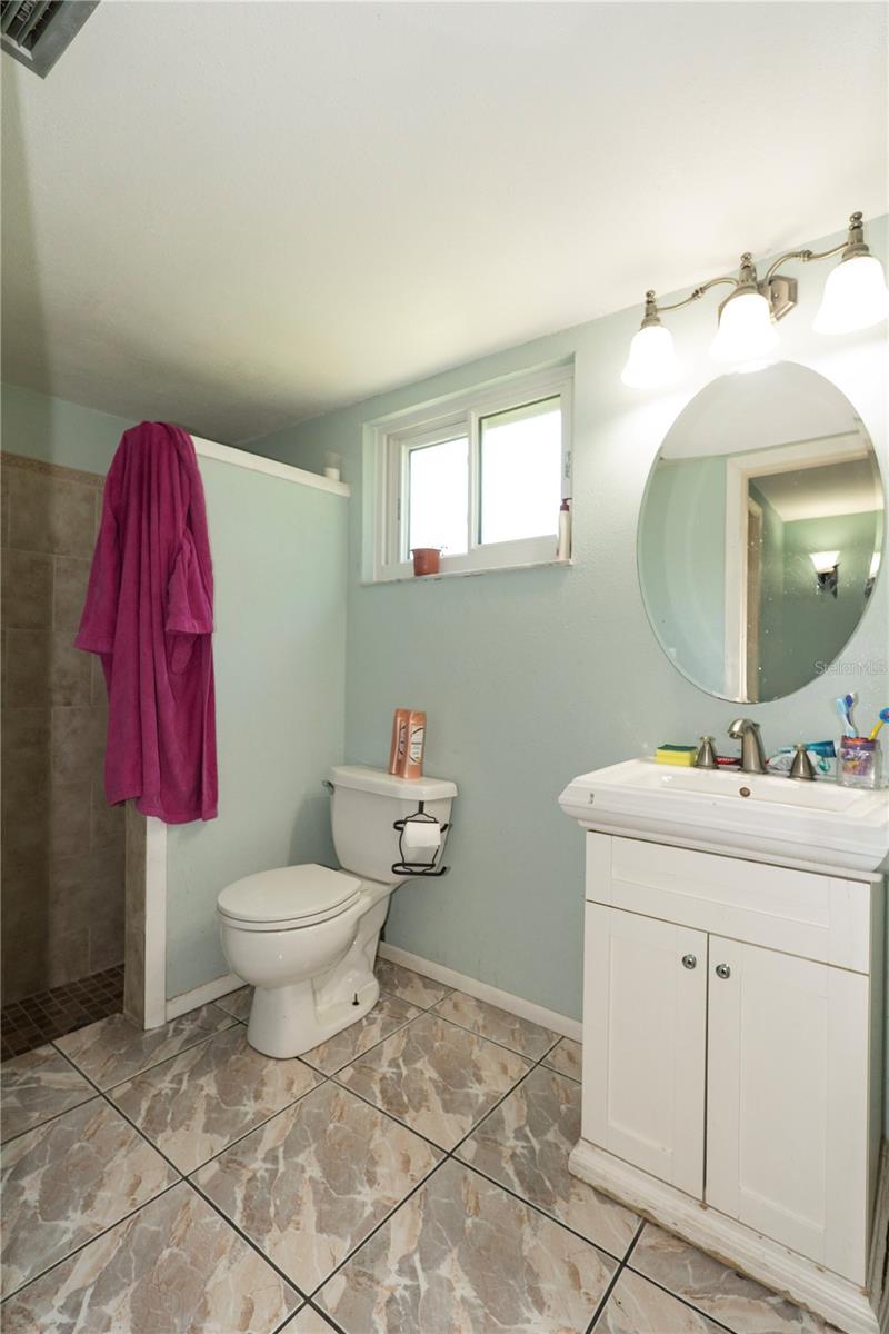 BEACON WOODS VILLAGE - Residential