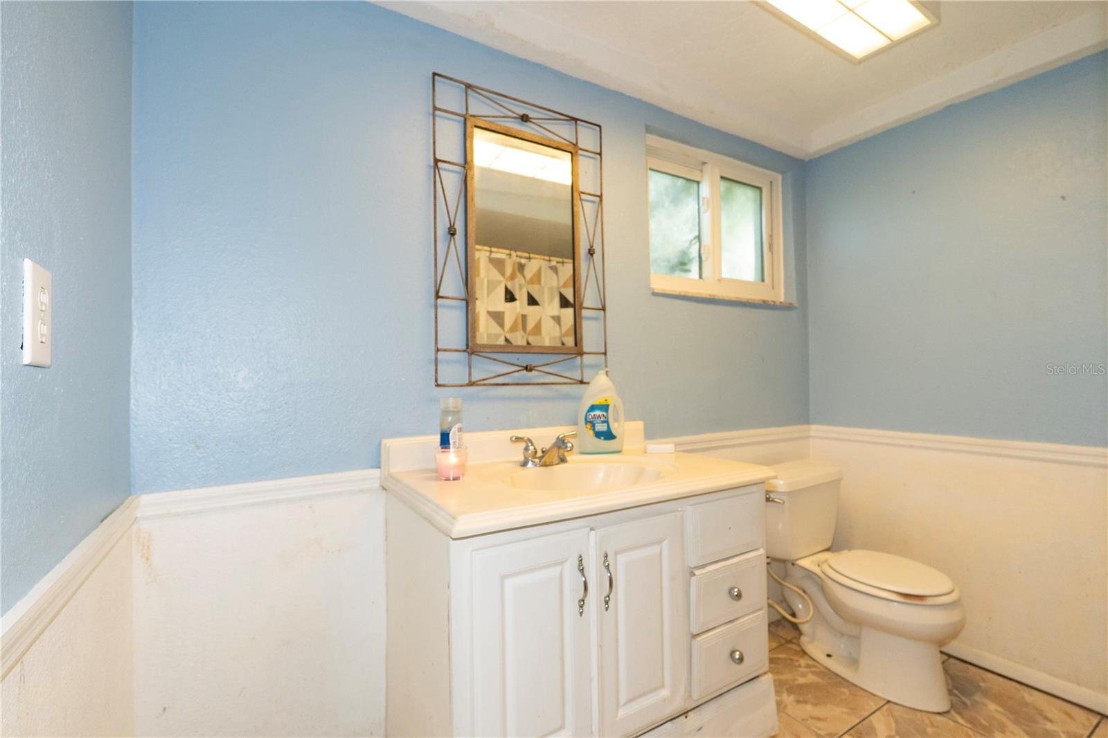 BEACON WOODS VILLAGE - Residential