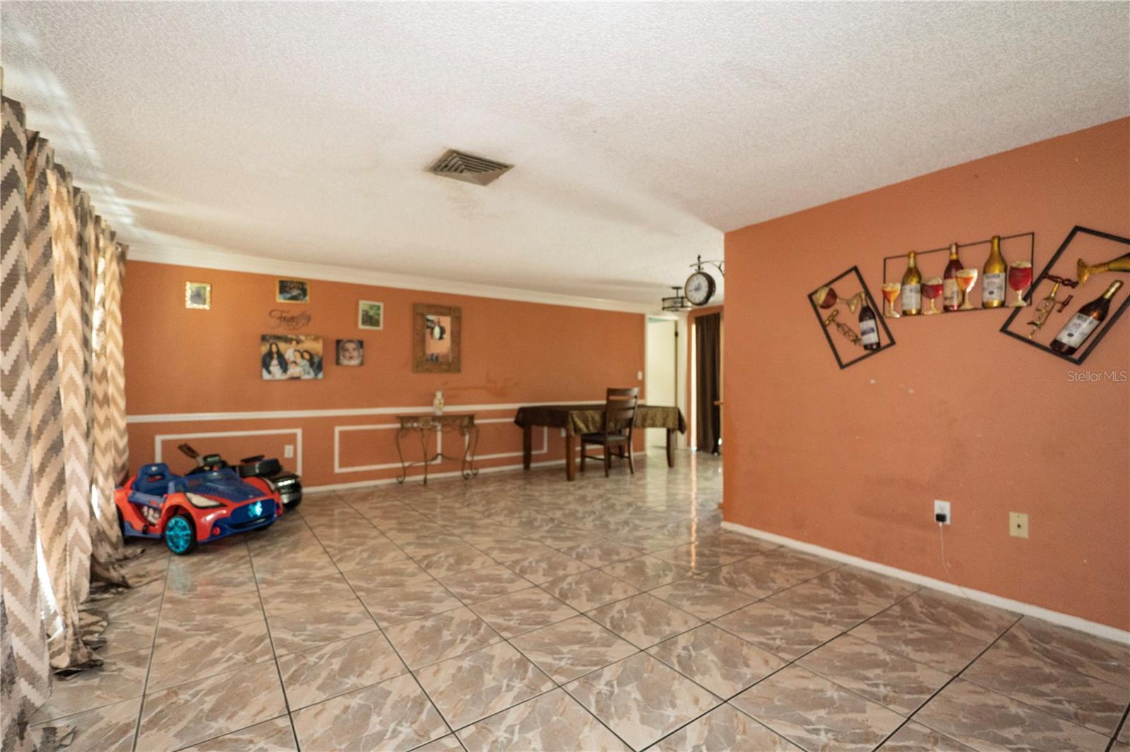 BEACON WOODS VILLAGE - Residential
