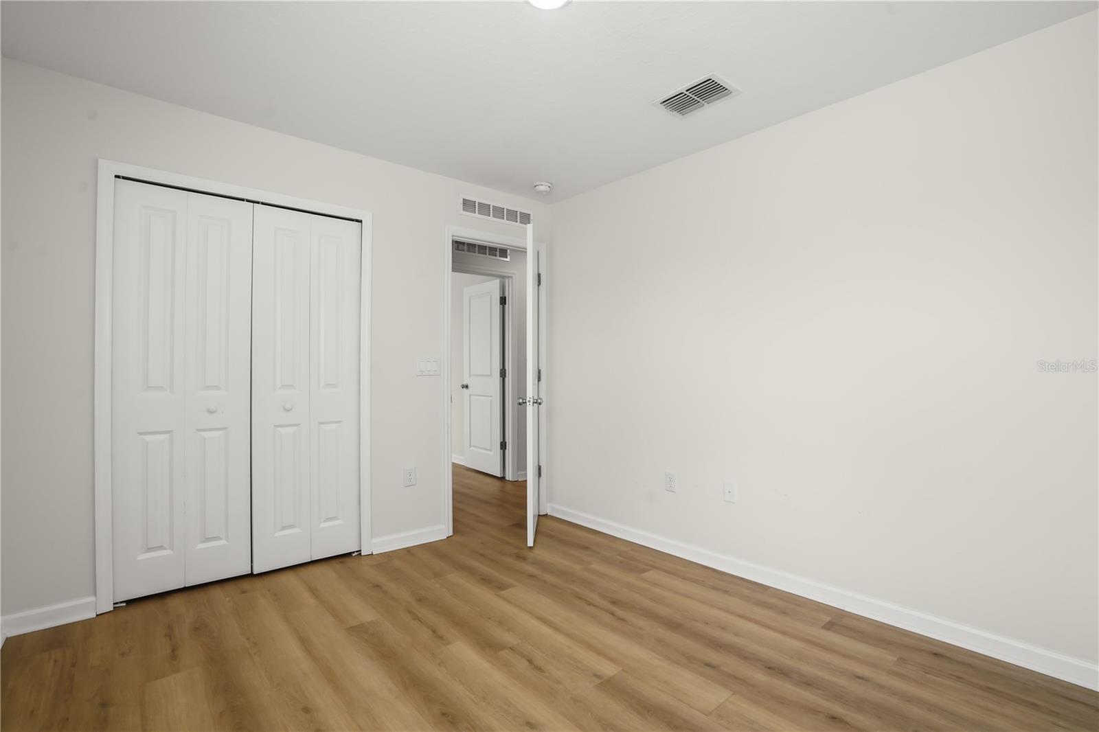 CASCADES PH 1A & 1B - Residential