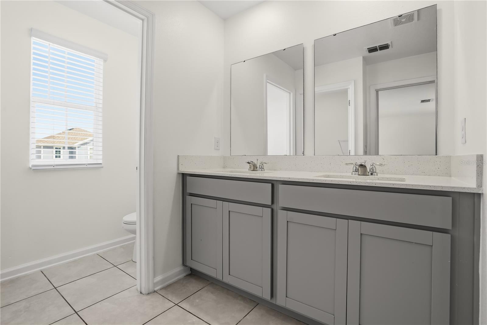 CASCADES PH 1A & 1B - Residential