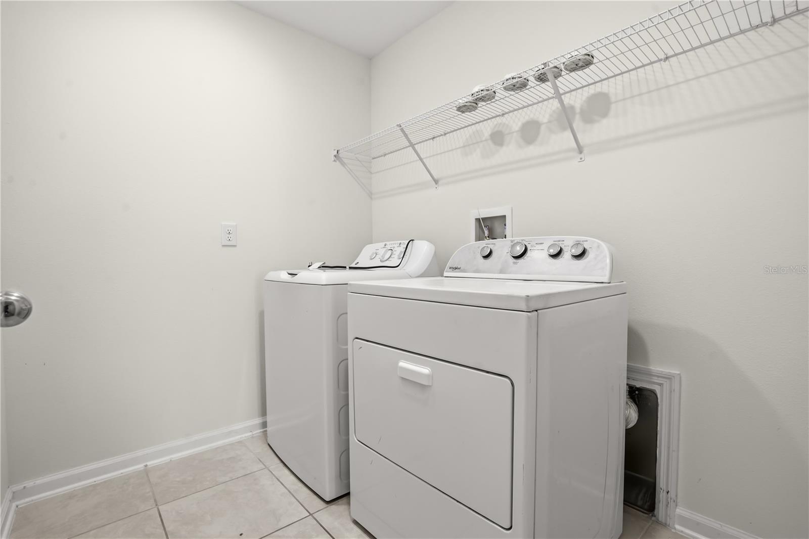 CASCADES PH 1A & 1B - Residential