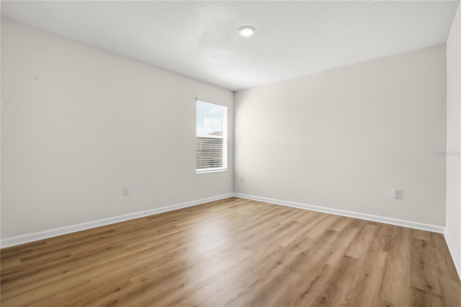 CASCADES PH 1A & 1B - Residential
