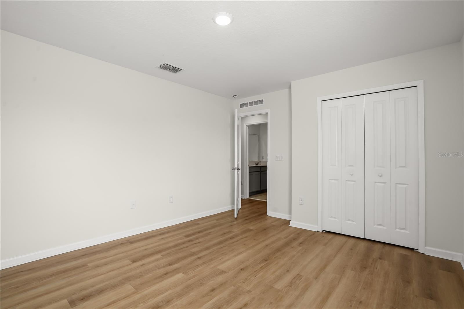 CASCADES PH 1A & 1B - Residential