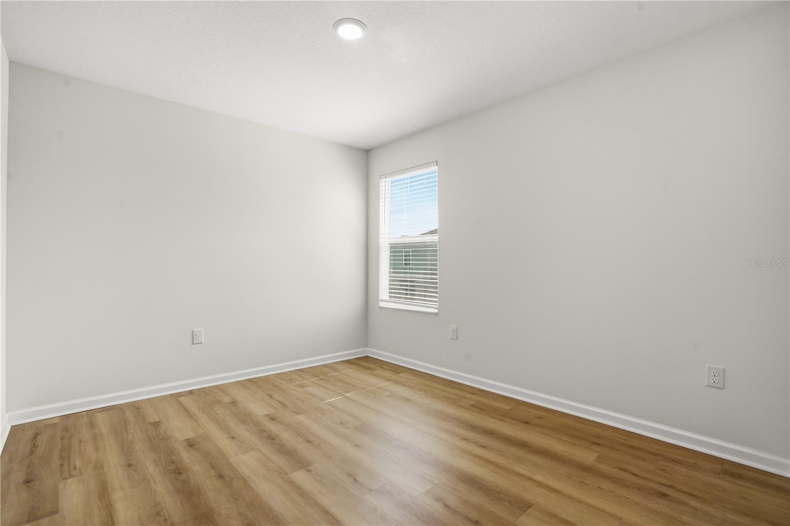 CASCADES PH 1A & 1B - Residential