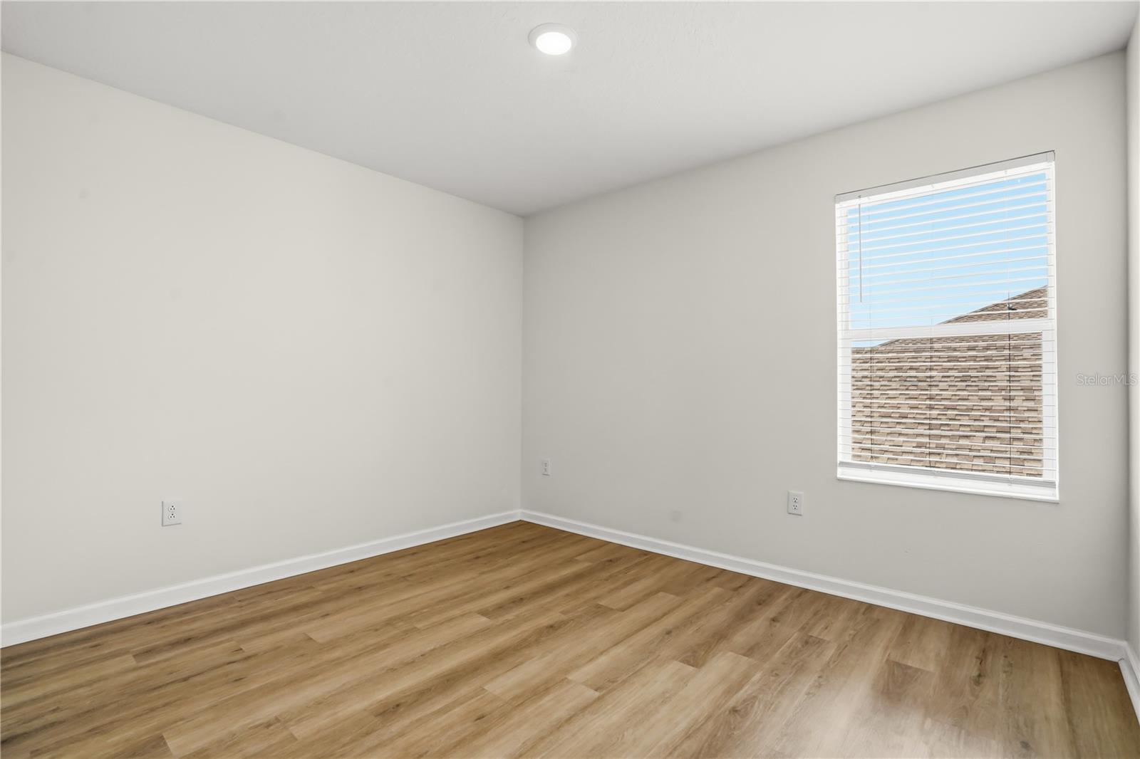 CASCADES PH 1A & 1B - Residential