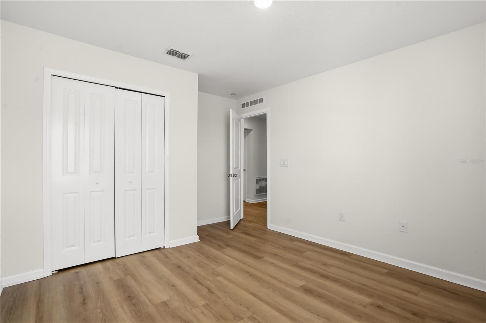 CASCADES PH 1A & 1B - Residential