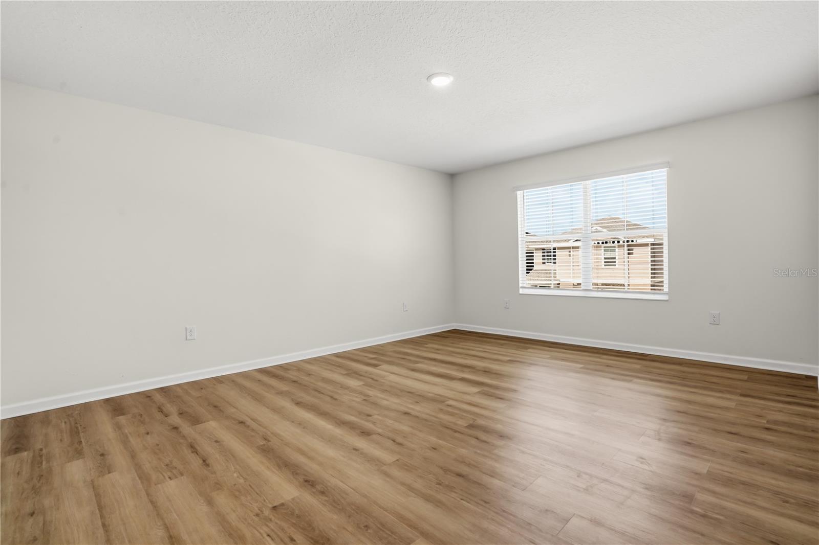 CASCADES PH 1A & 1B - Residential