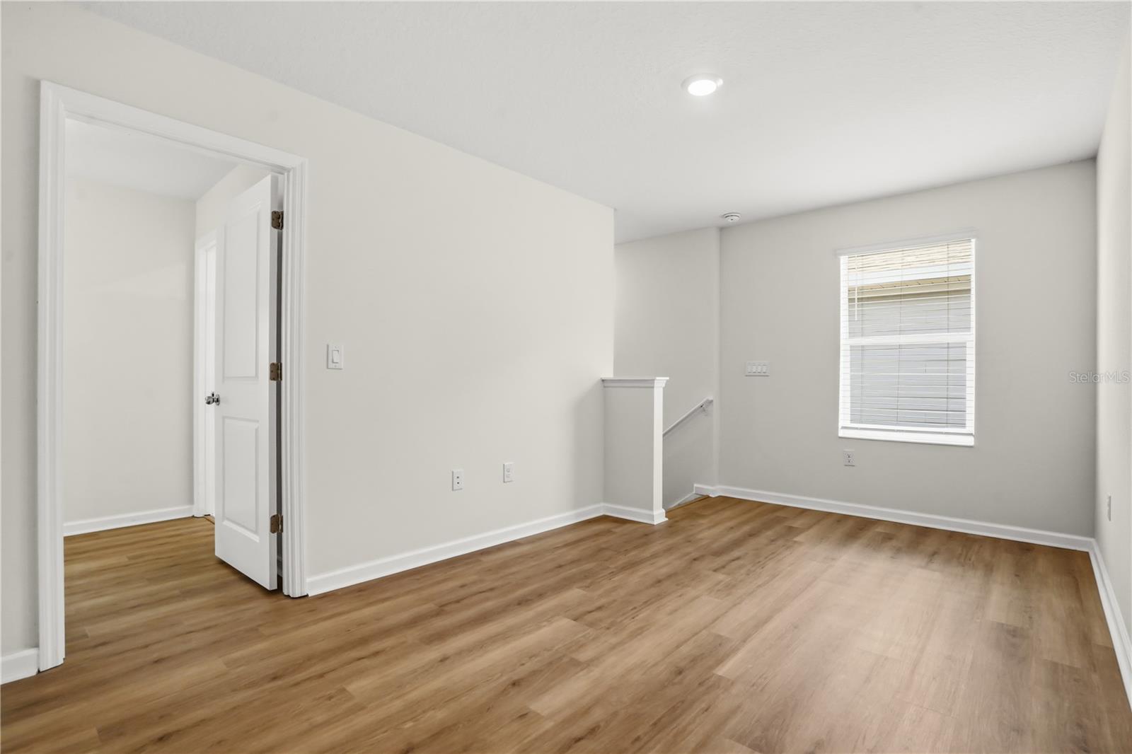 CASCADES PH 1A & 1B - Residential