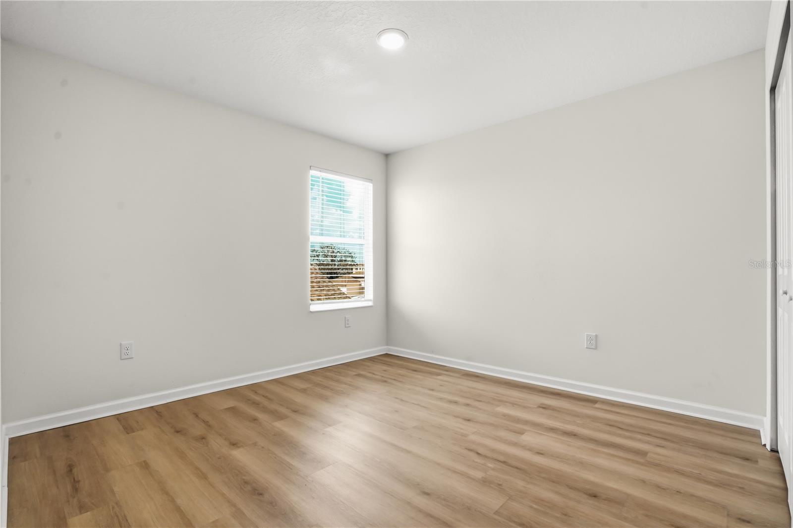 CASCADES PH 1A & 1B - Residential
