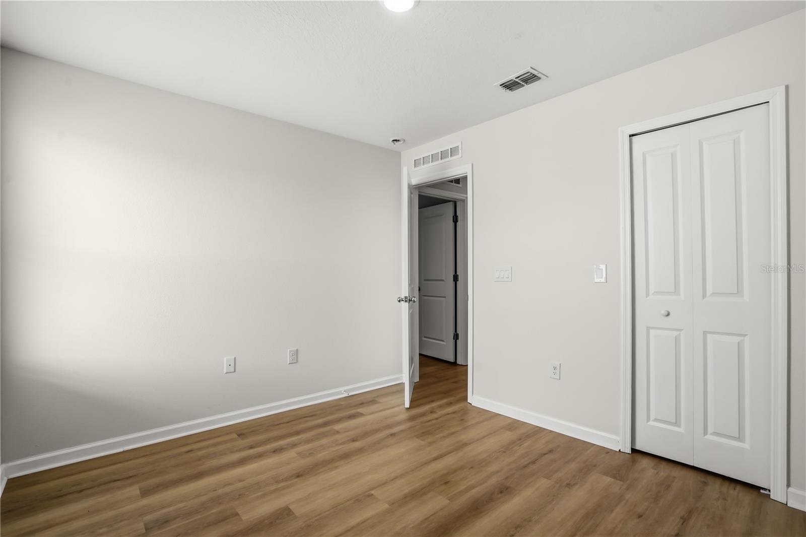 CASCADES PH 1A & 1B - Residential