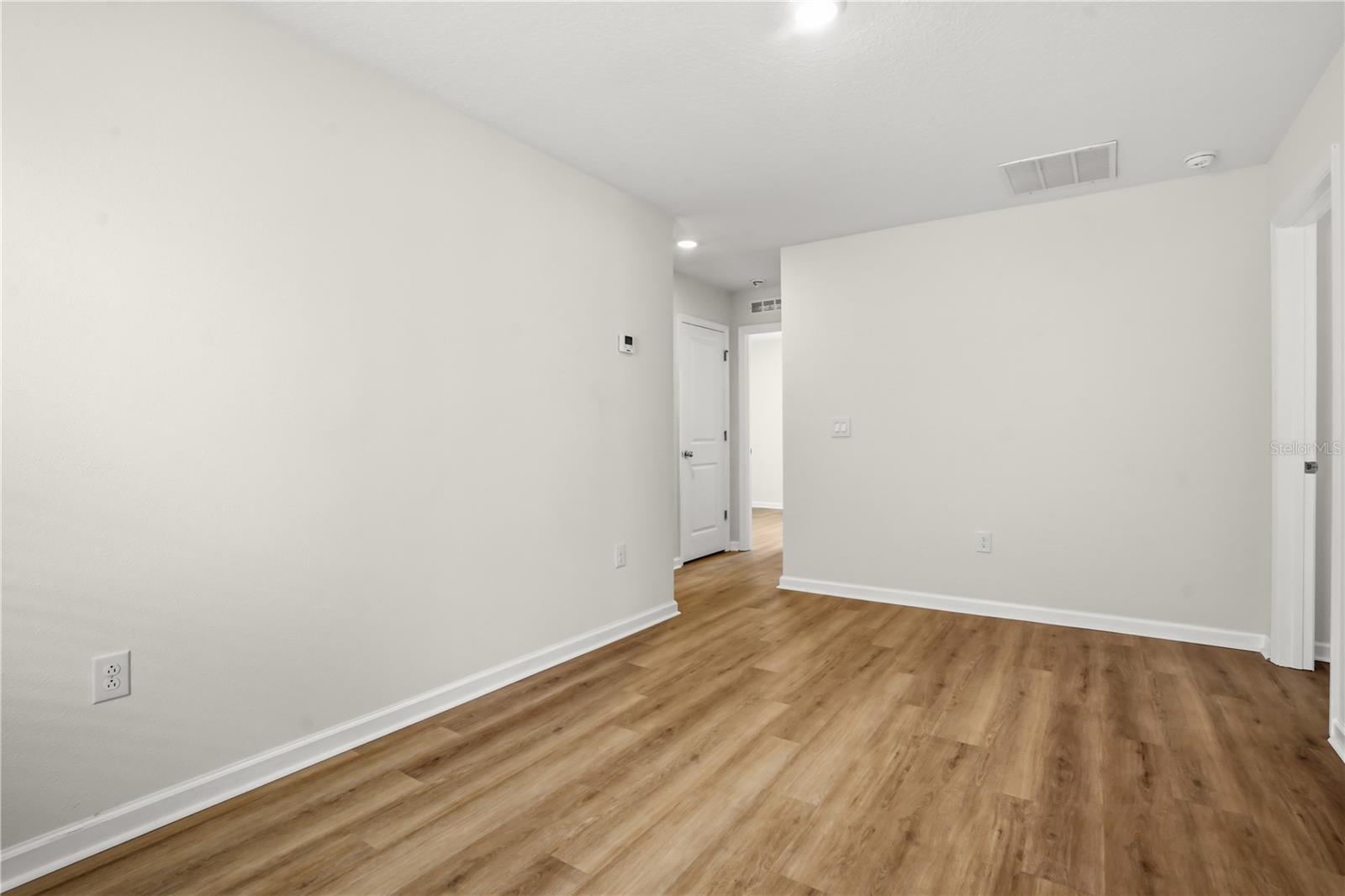 CASCADES PH 1A & 1B - Residential