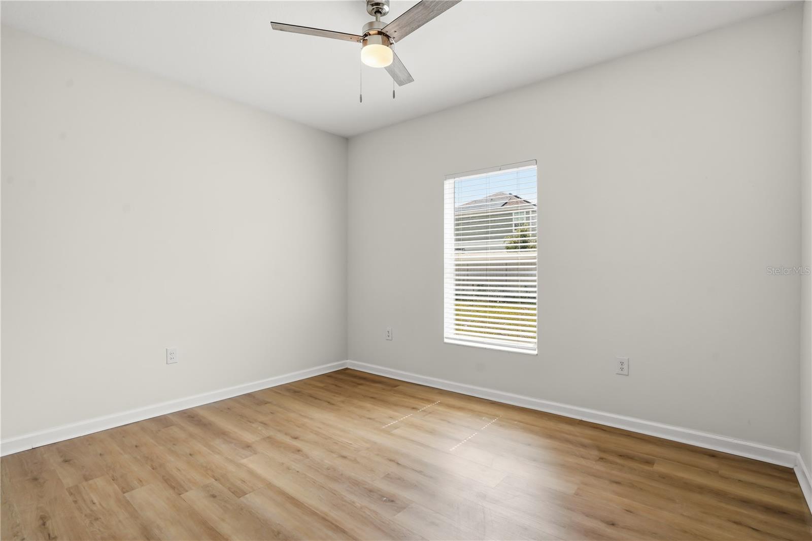 CASCADES PH 1A & 1B - Residential