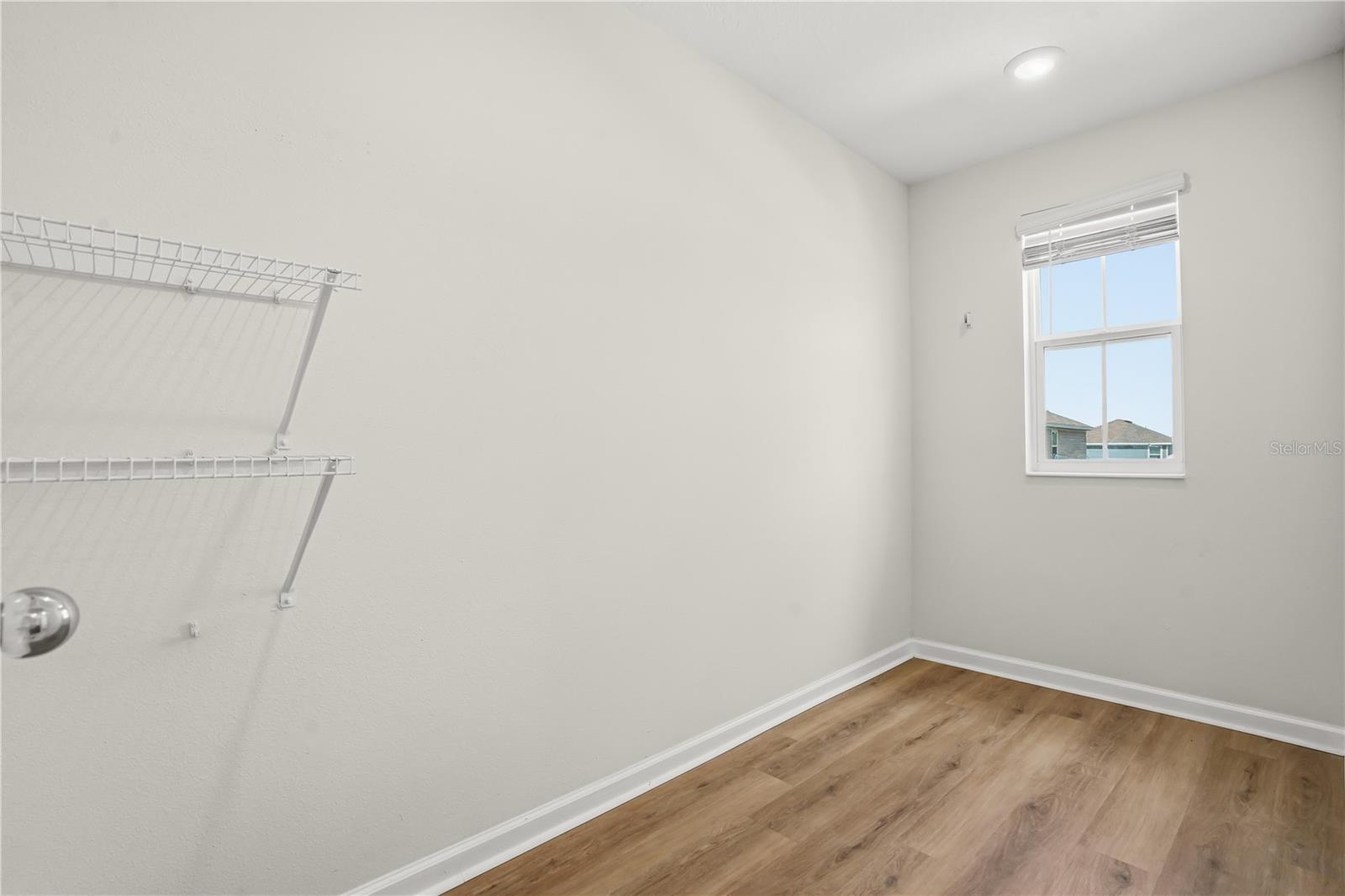 CASCADES PH 1A & 1B - Residential