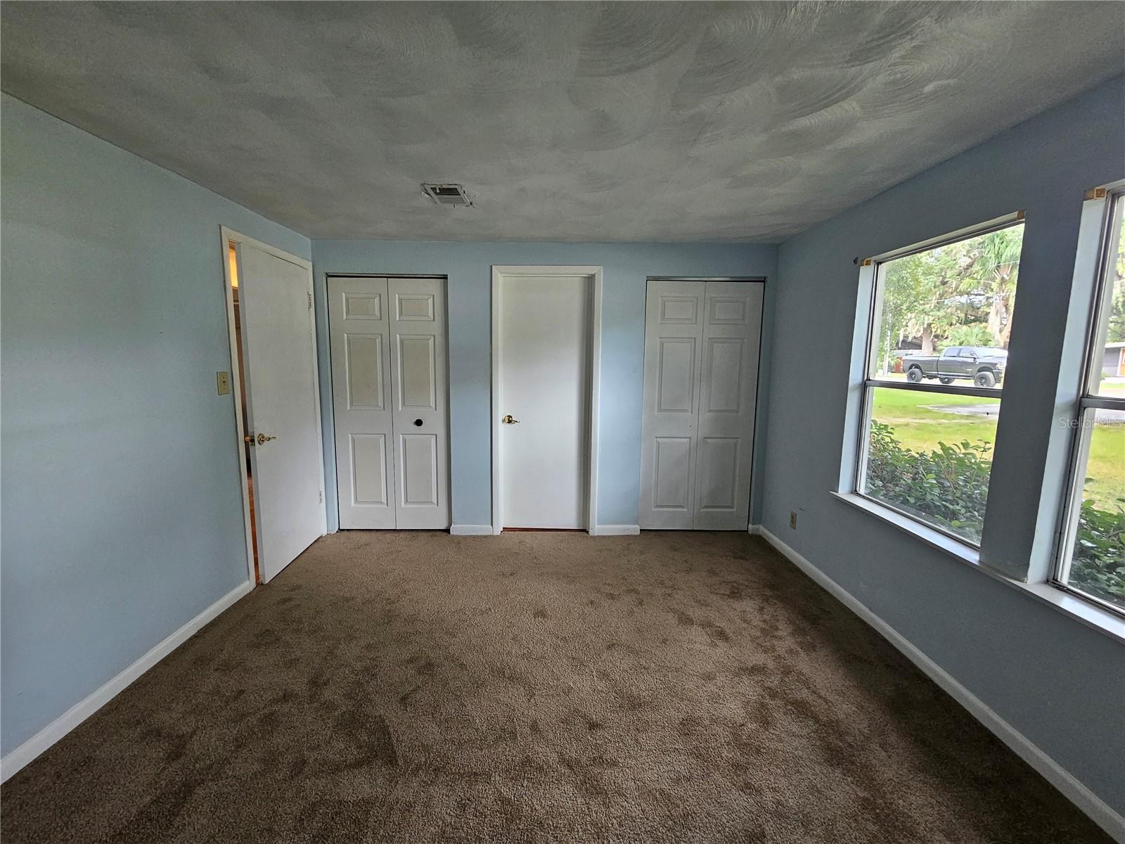 SILVER SPGS VILLAGE - Residential