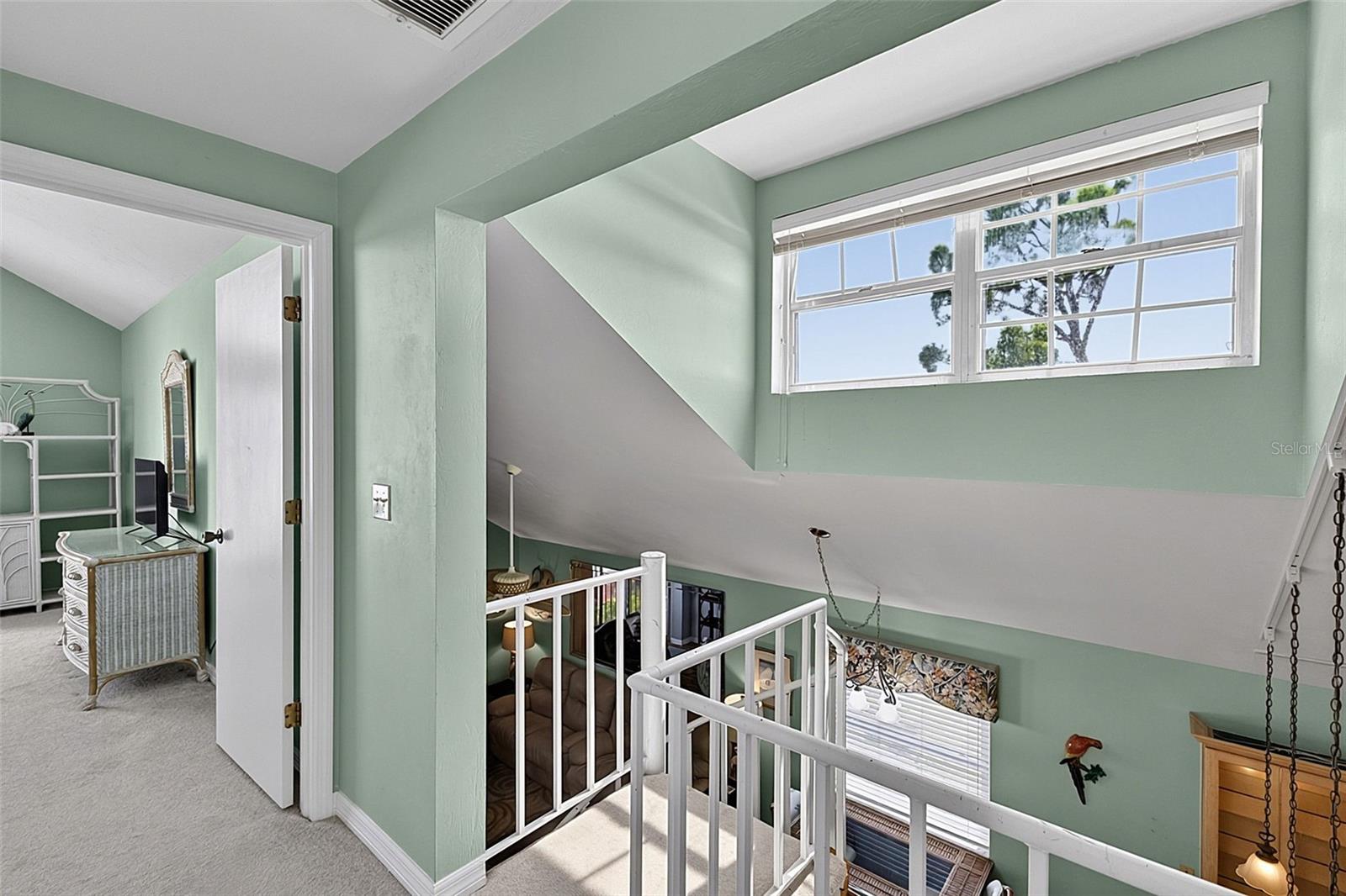 FIDDLERS GREEN 02 PH 02 BLDG 02 - Residential