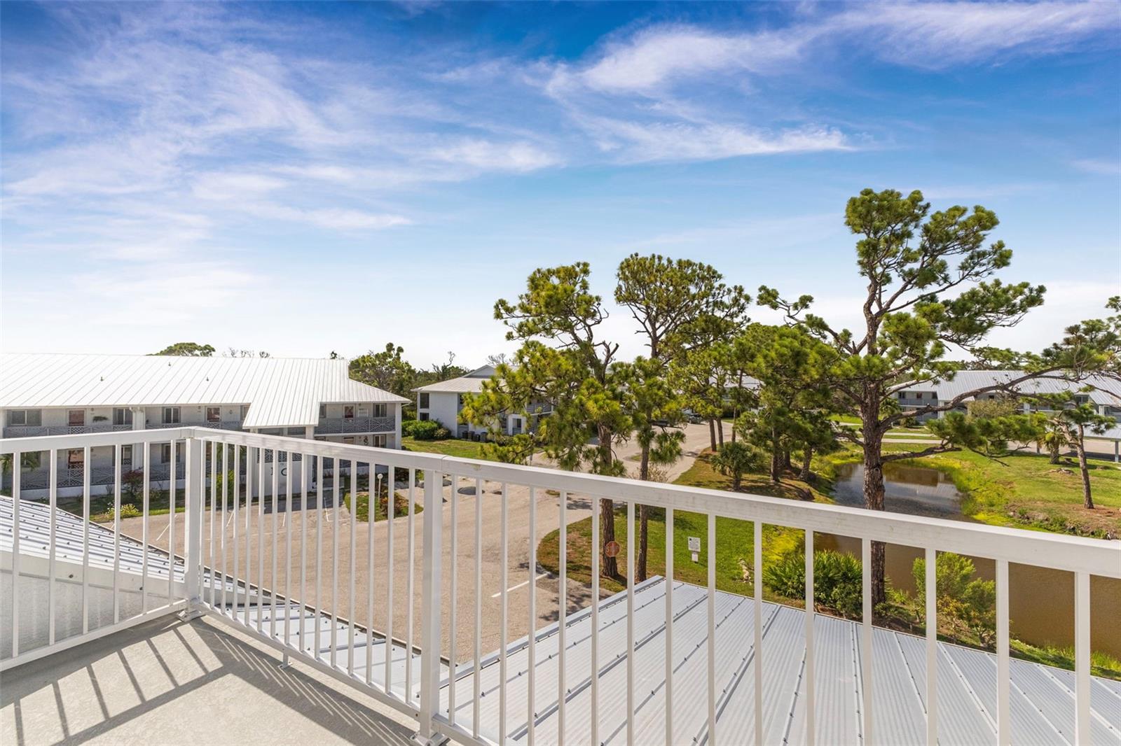 FIDDLERS GREEN 02 PH 02 BLDG 02 - Residential