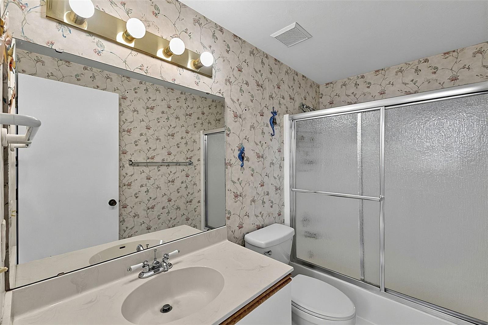 FIDDLERS GREEN 02 PH 02 BLDG 02 - Residential