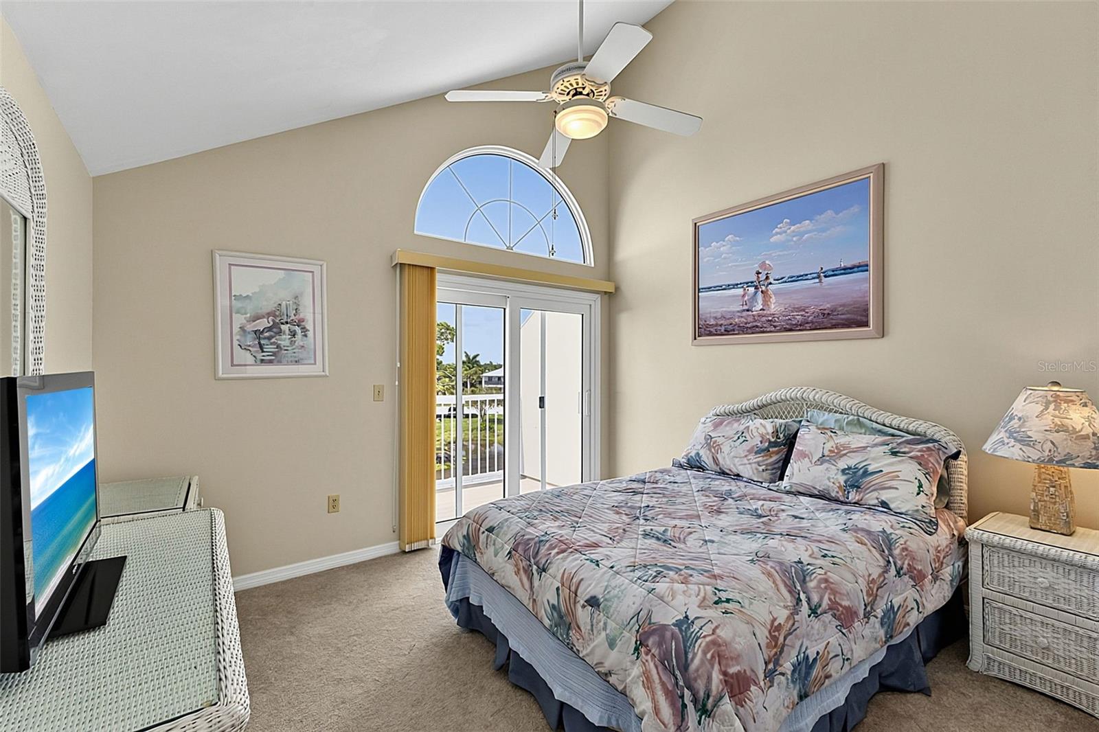 FIDDLERS GREEN 02 PH 02 BLDG 02 - Residential