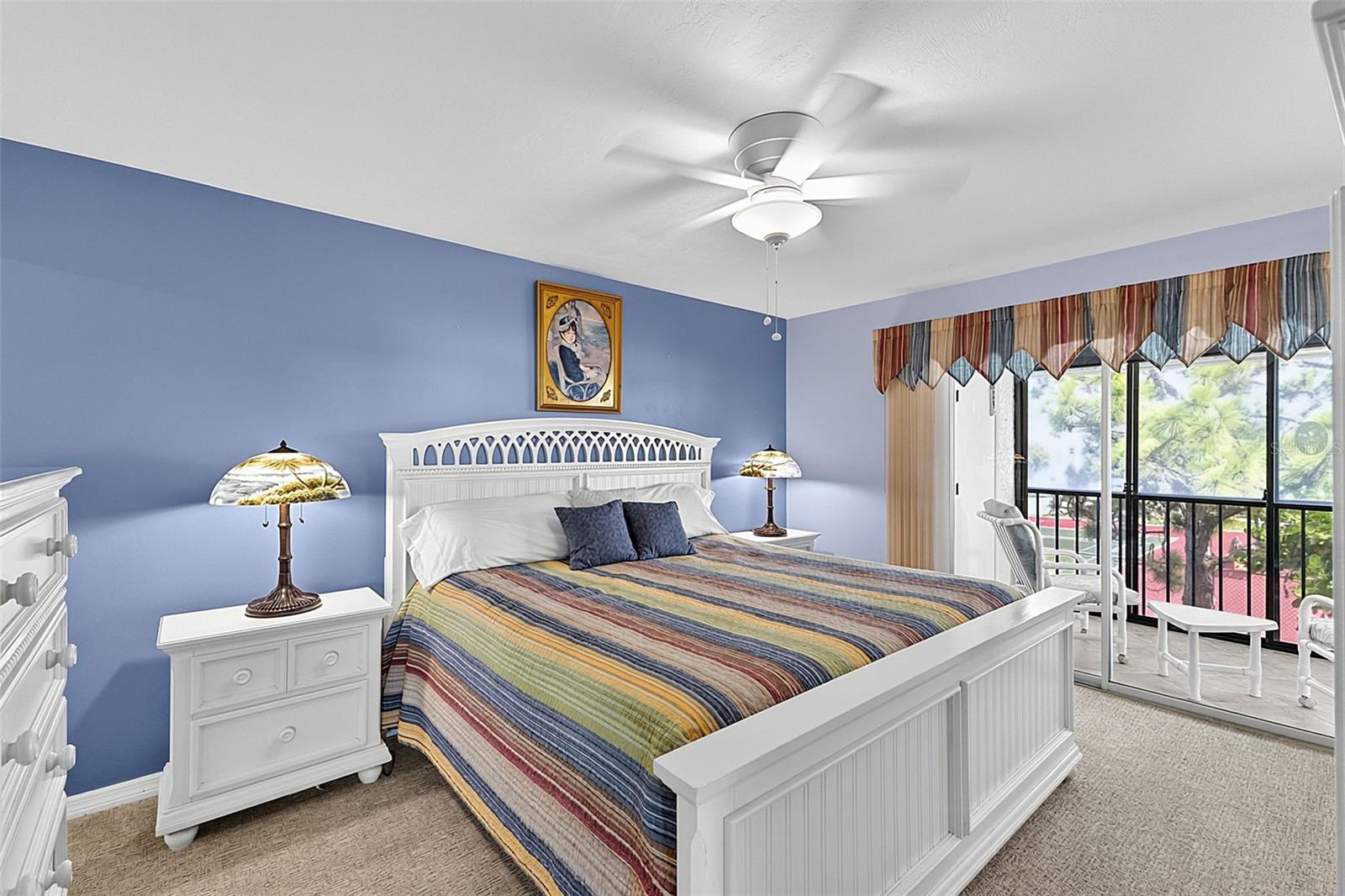 FIDDLERS GREEN 02 PH 02 BLDG 02 - Residential