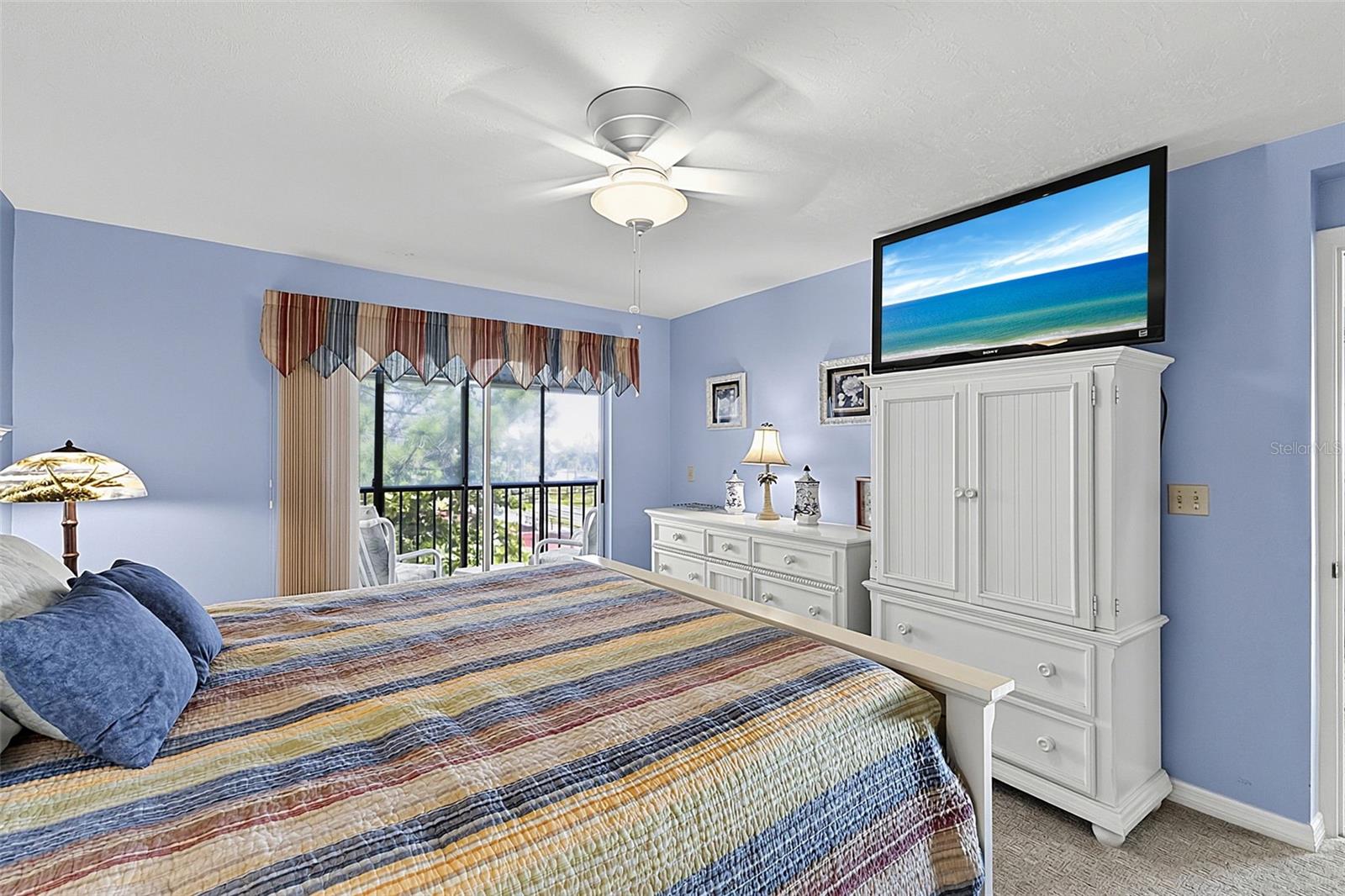 FIDDLERS GREEN 02 PH 02 BLDG 02 - Residential
