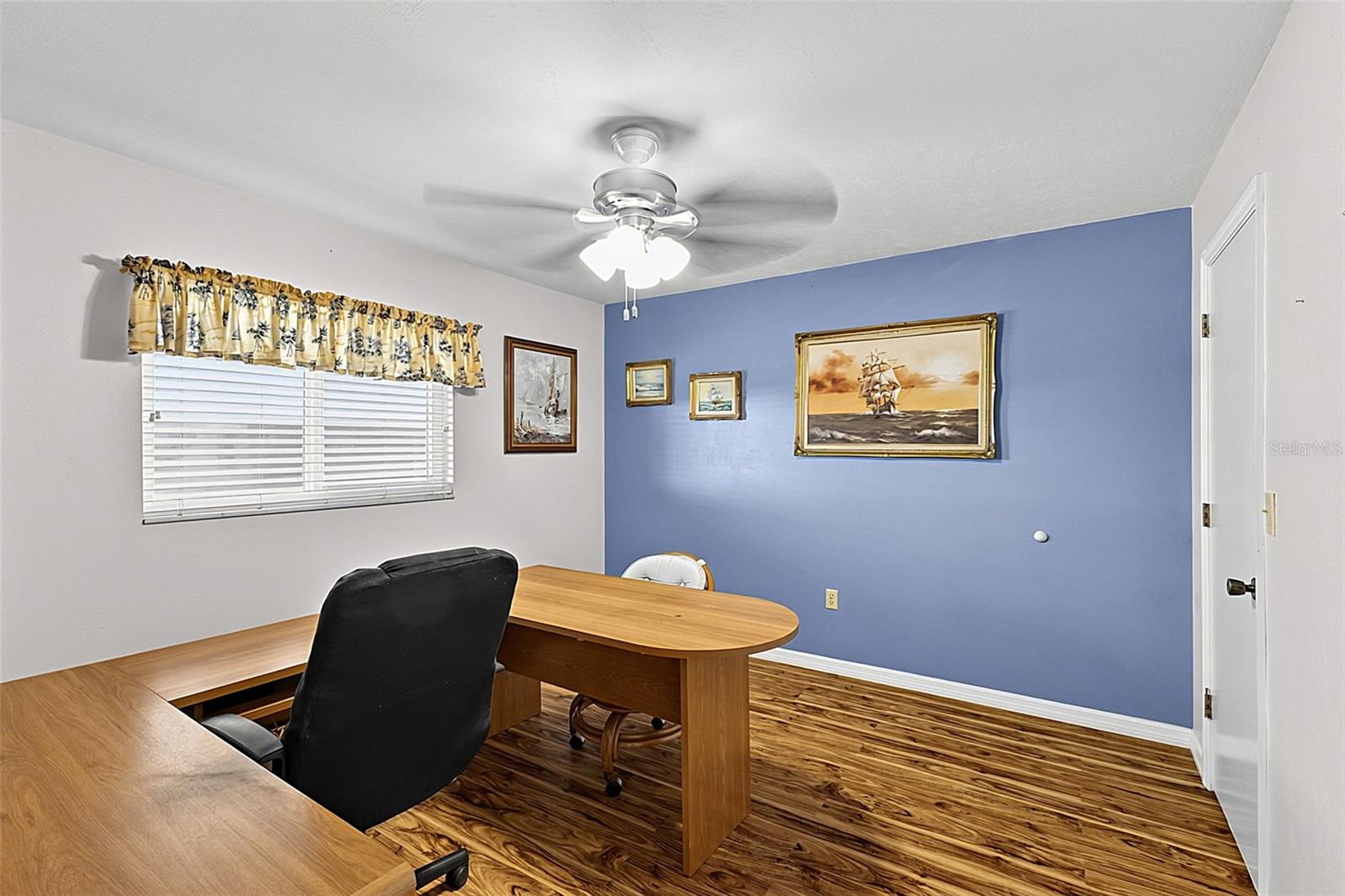 FIDDLERS GREEN 02 PH 02 BLDG 02 - Residential