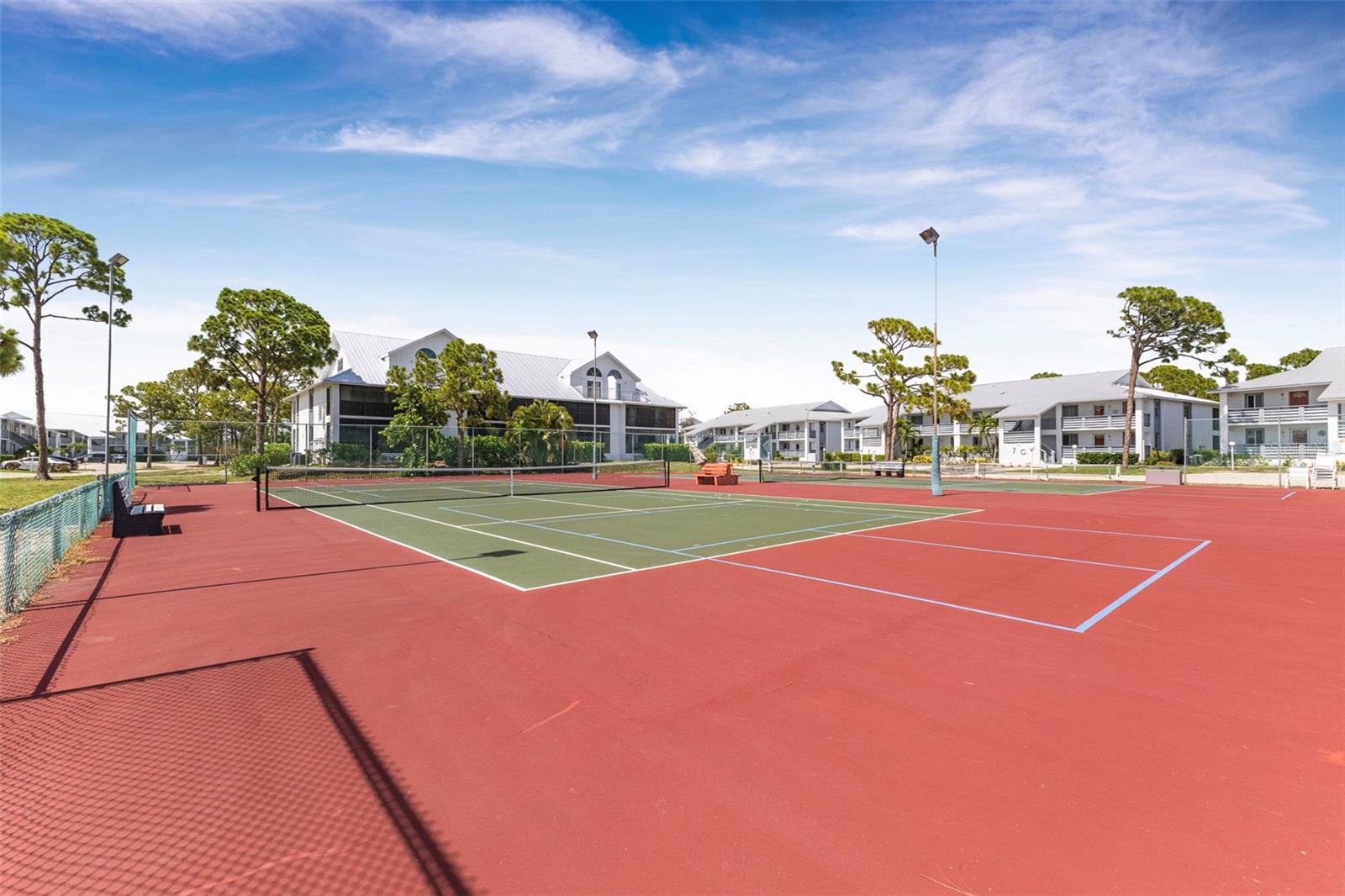 FIDDLERS GREEN 02 PH 02 BLDG 02 - Residential