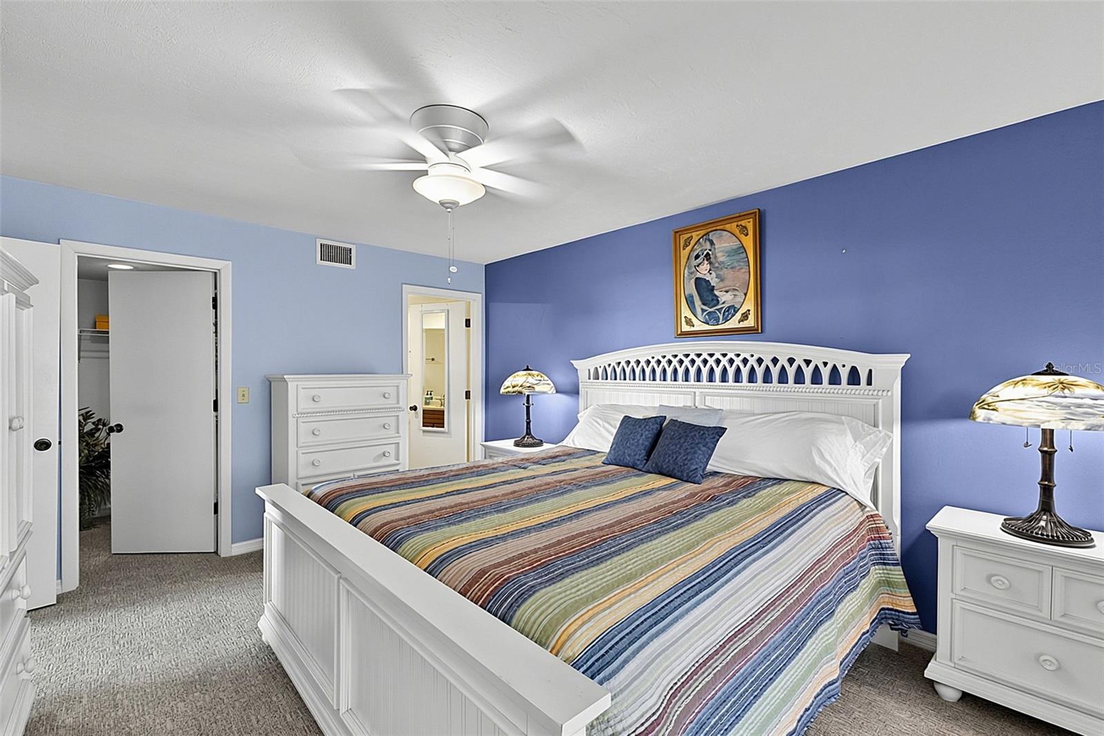 FIDDLERS GREEN 02 PH 02 BLDG 02 - Residential