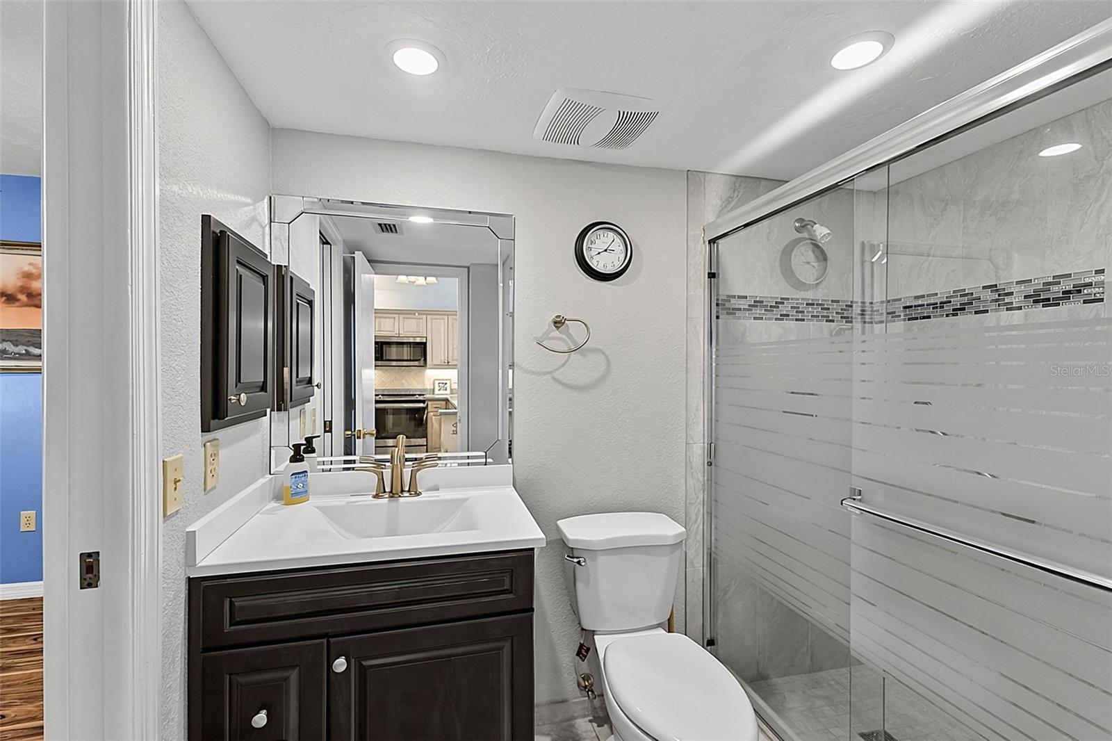 FIDDLERS GREEN 02 PH 02 BLDG 02 - Residential