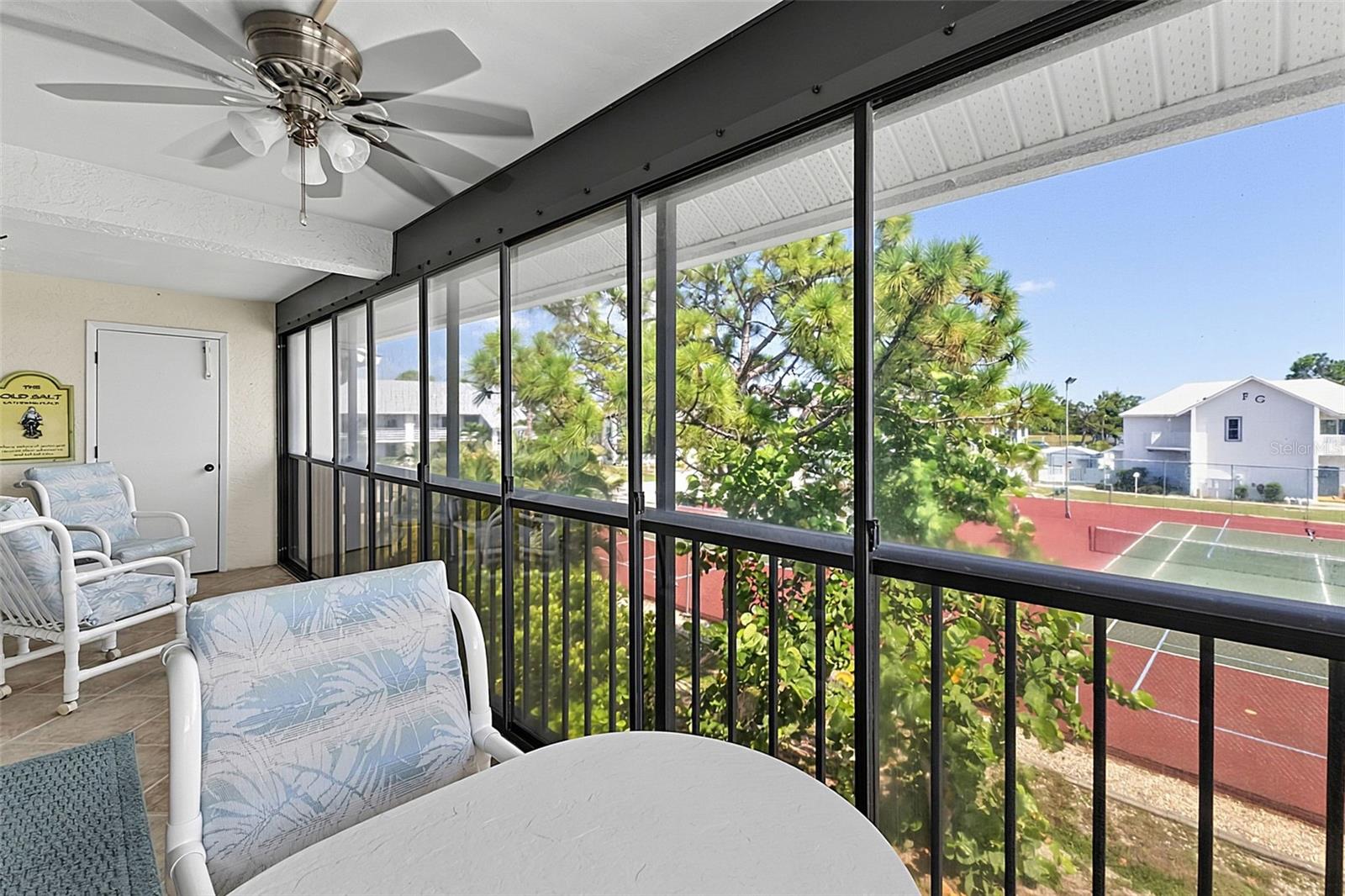 FIDDLERS GREEN 02 PH 02 BLDG 02 - Residential