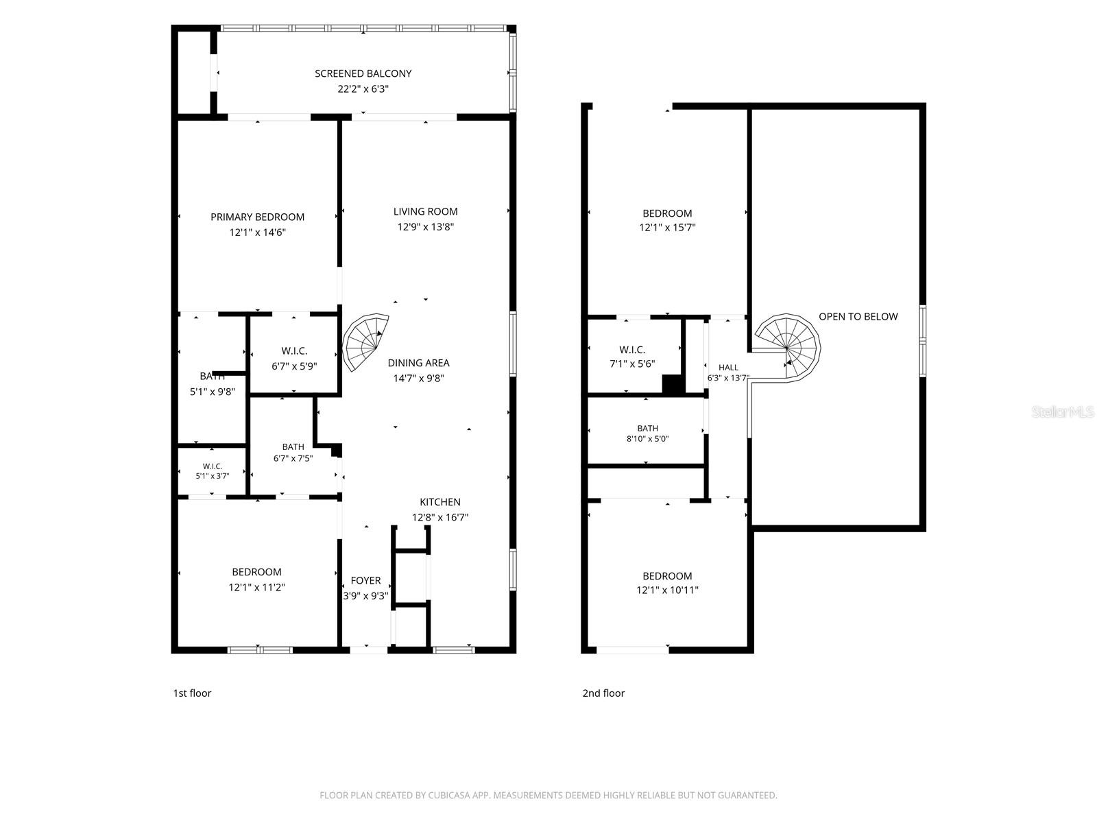 FIDDLERS GREEN 02 PH 02 BLDG 02 - Residential