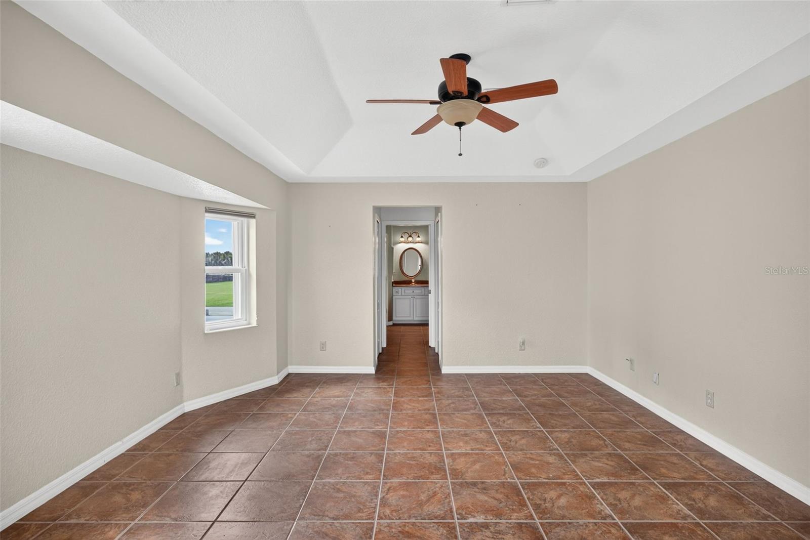 PORT CHARLOTTE SEC 054 - Residential