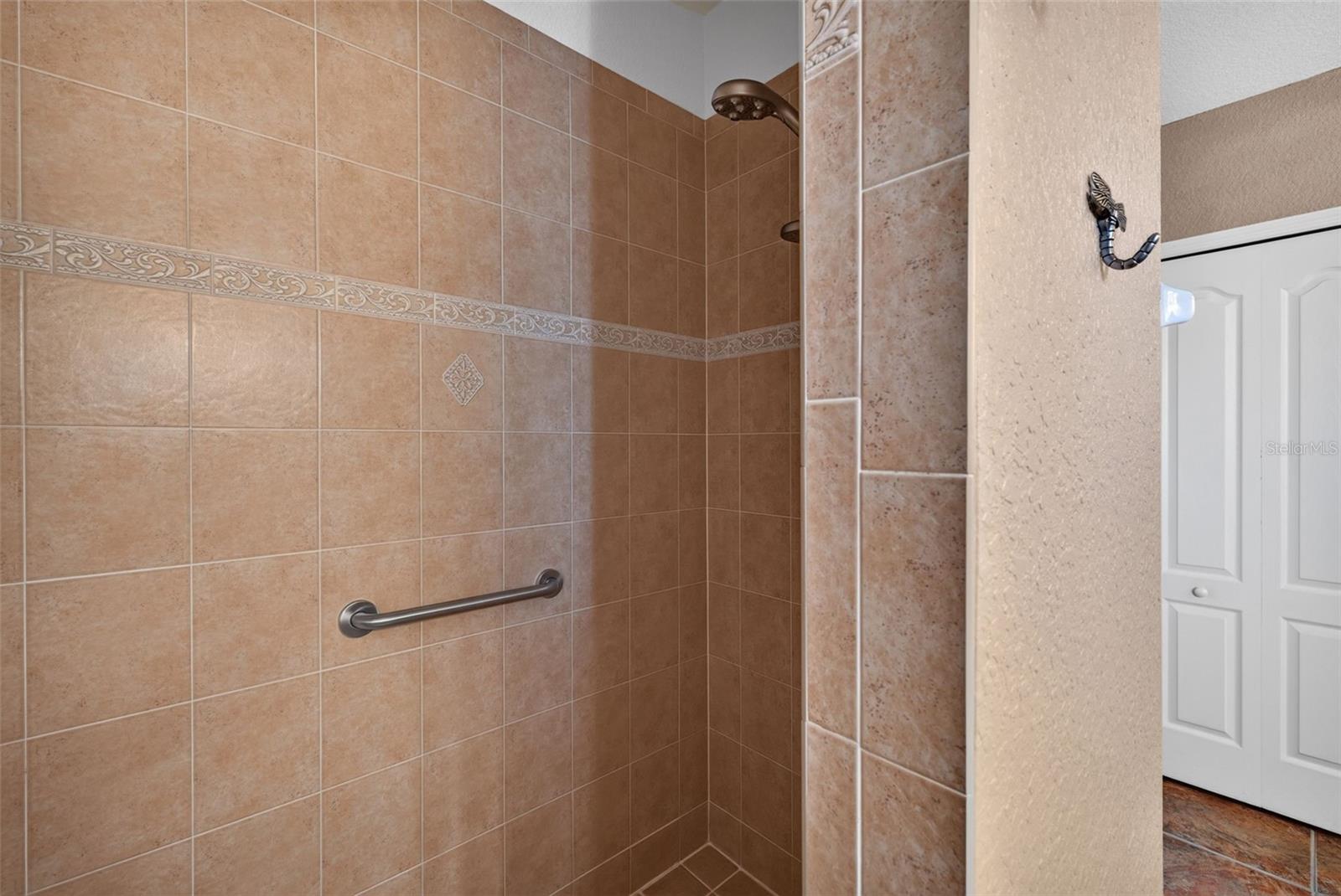PORT CHARLOTTE SEC 054 - Residential