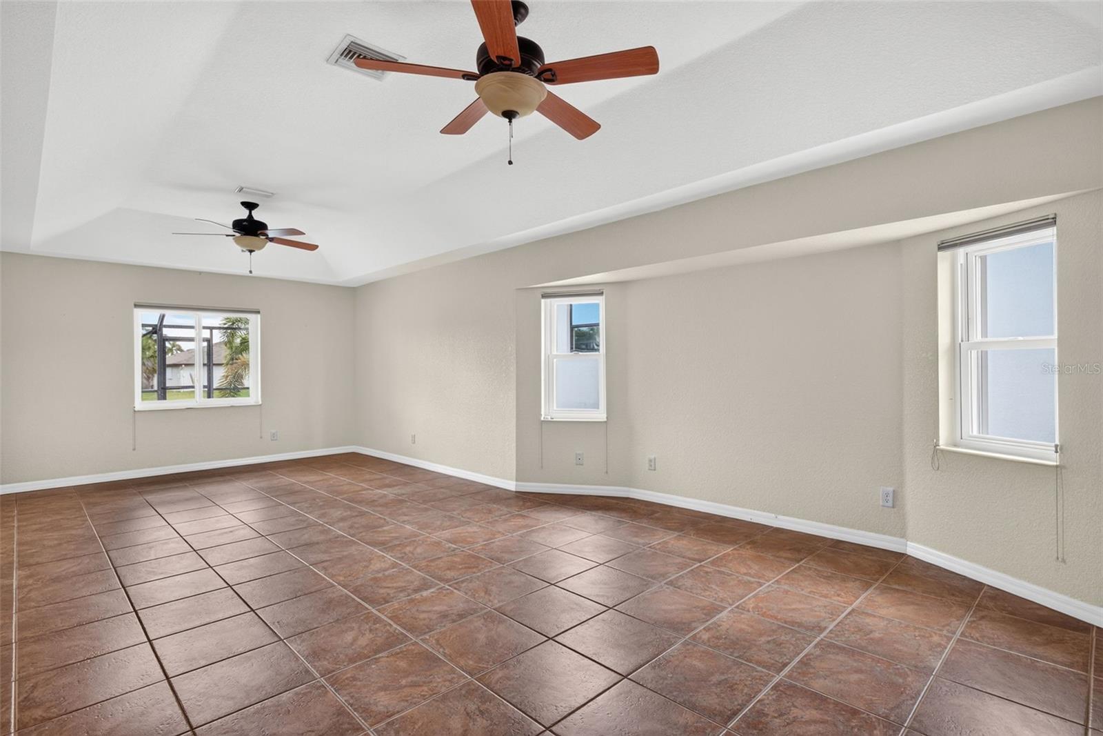 PORT CHARLOTTE SEC 054 - Residential