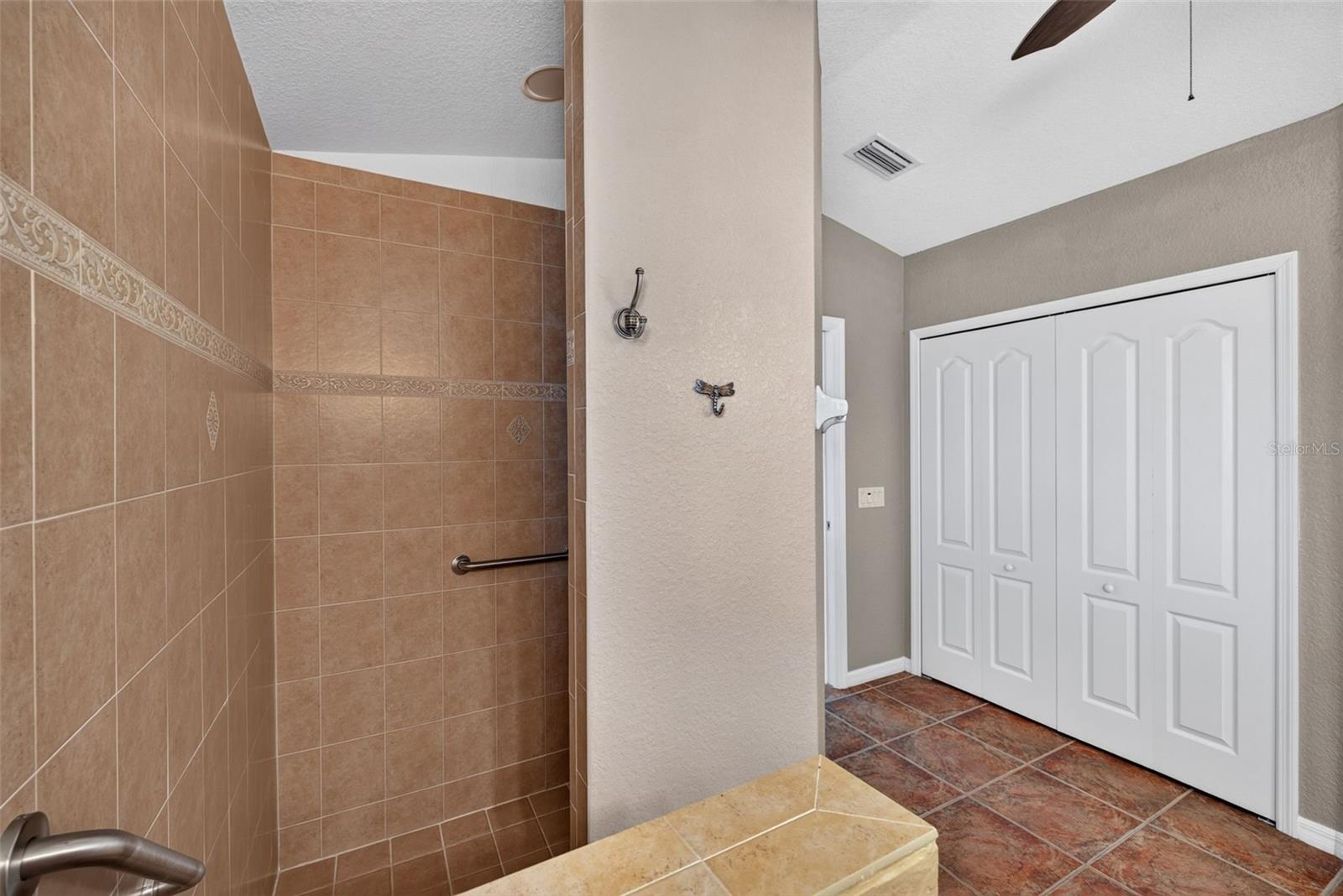 PORT CHARLOTTE SEC 054 - Residential