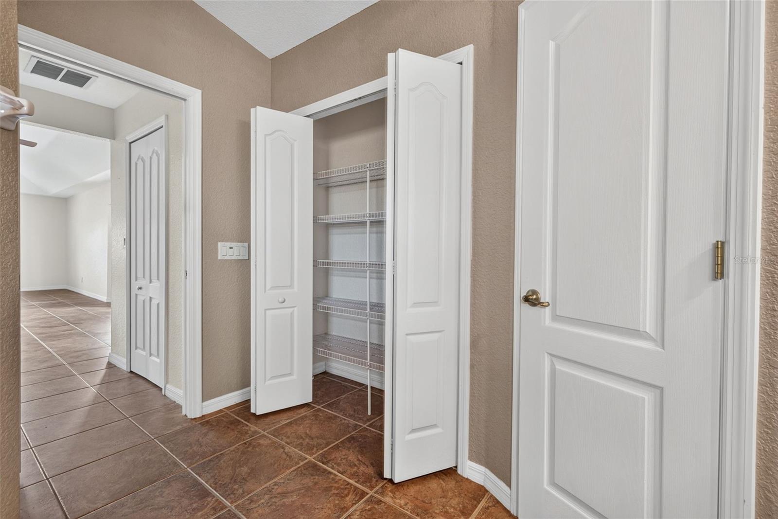 PORT CHARLOTTE SEC 054 - Residential