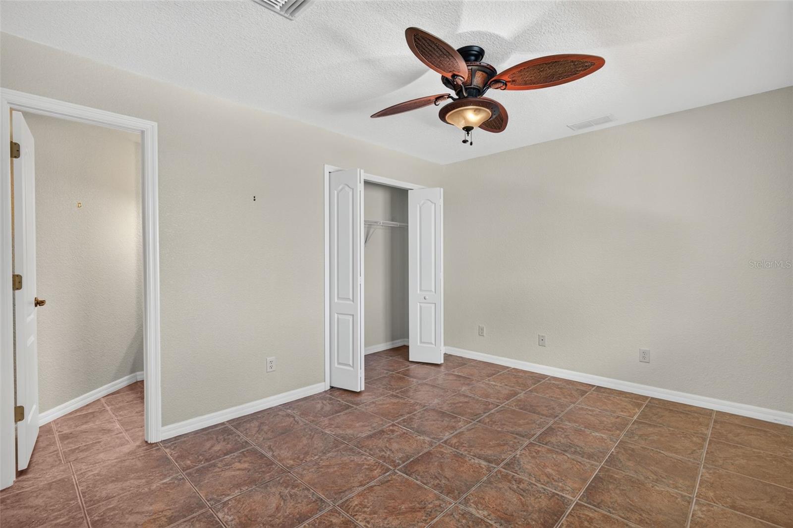 PORT CHARLOTTE SEC 054 - Residential