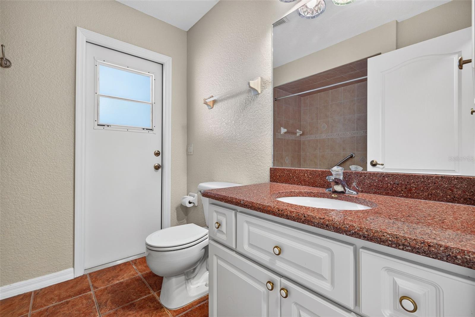 PORT CHARLOTTE SEC 054 - Residential
