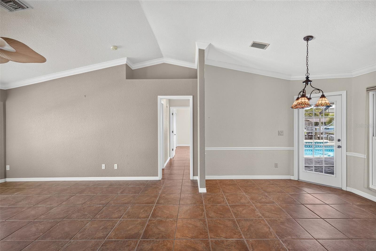 PORT CHARLOTTE SEC 054 - Residential