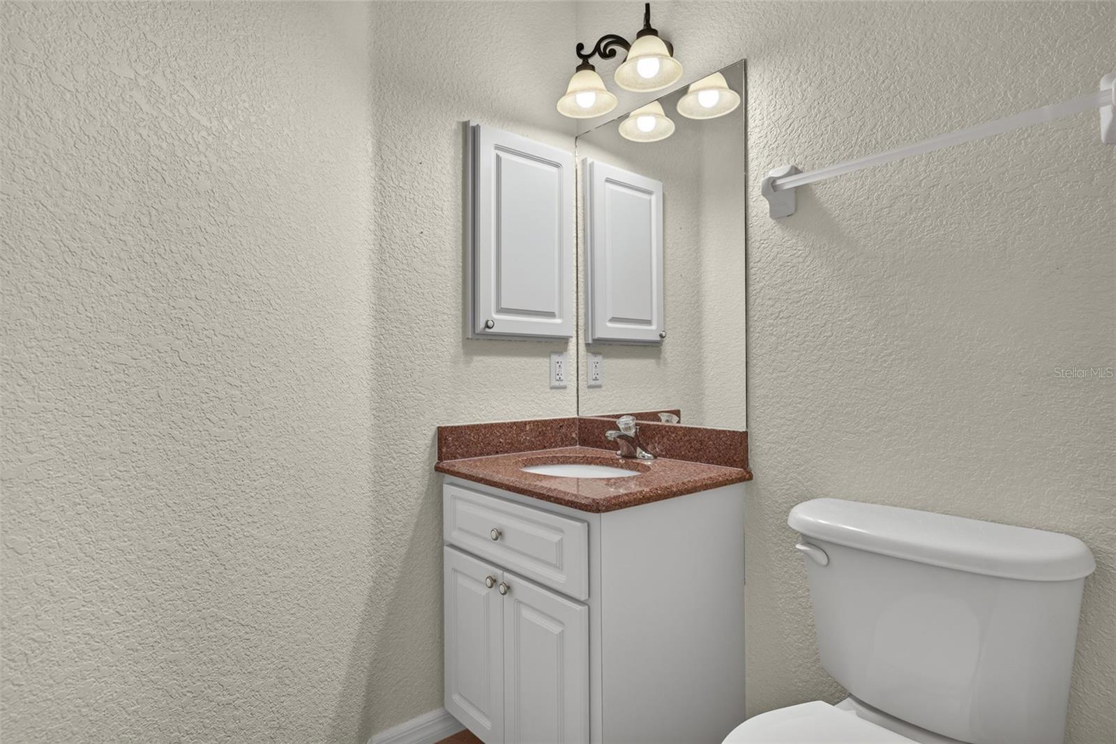 PORT CHARLOTTE SEC 054 - Residential