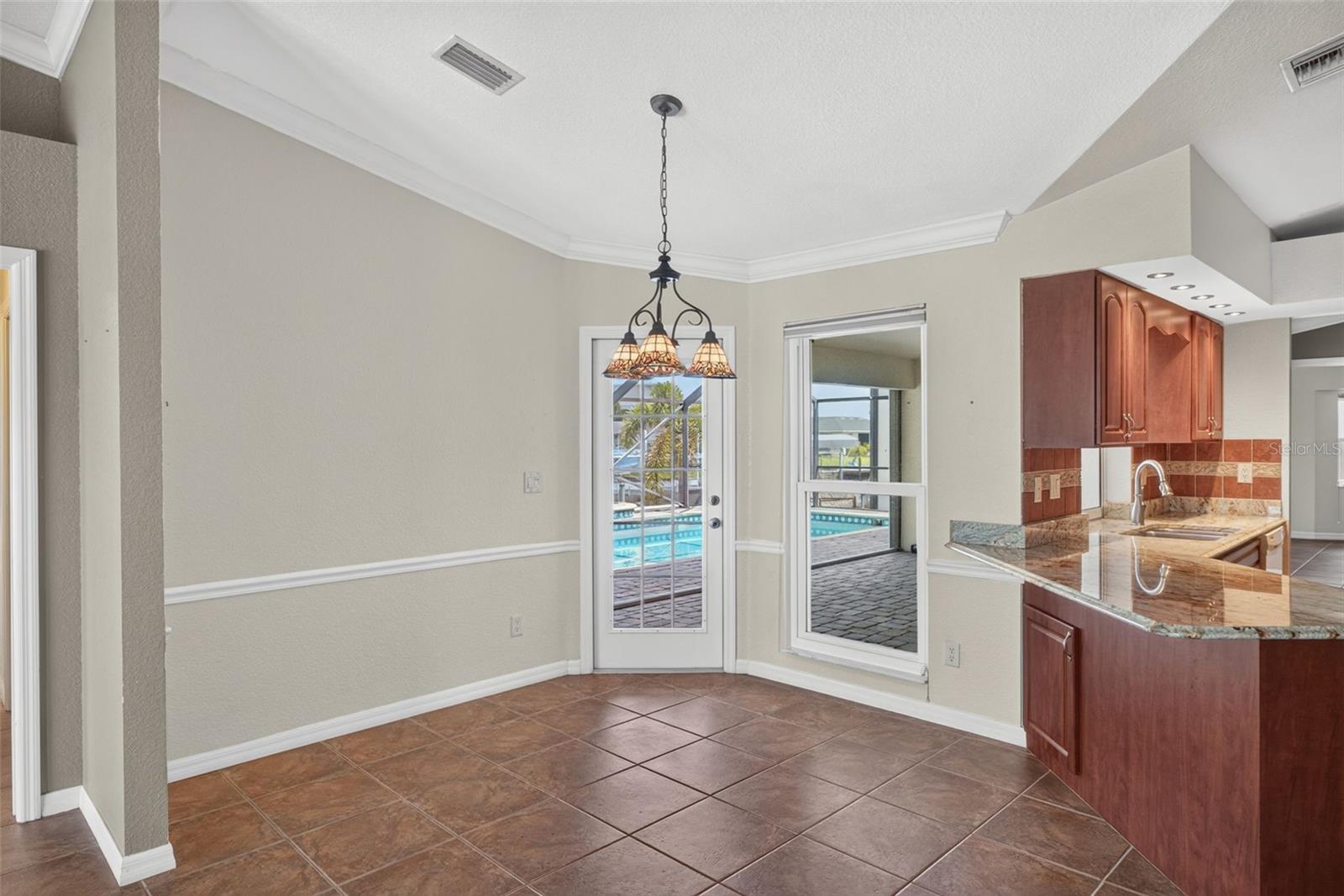 PORT CHARLOTTE SEC 054 - Residential