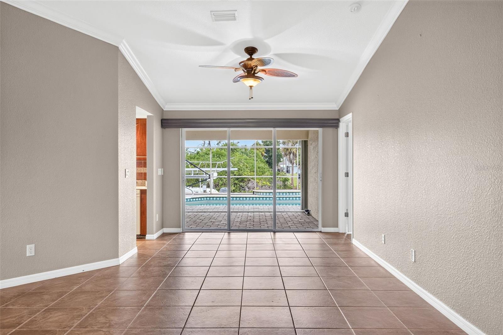 PORT CHARLOTTE SEC 054 - Residential
