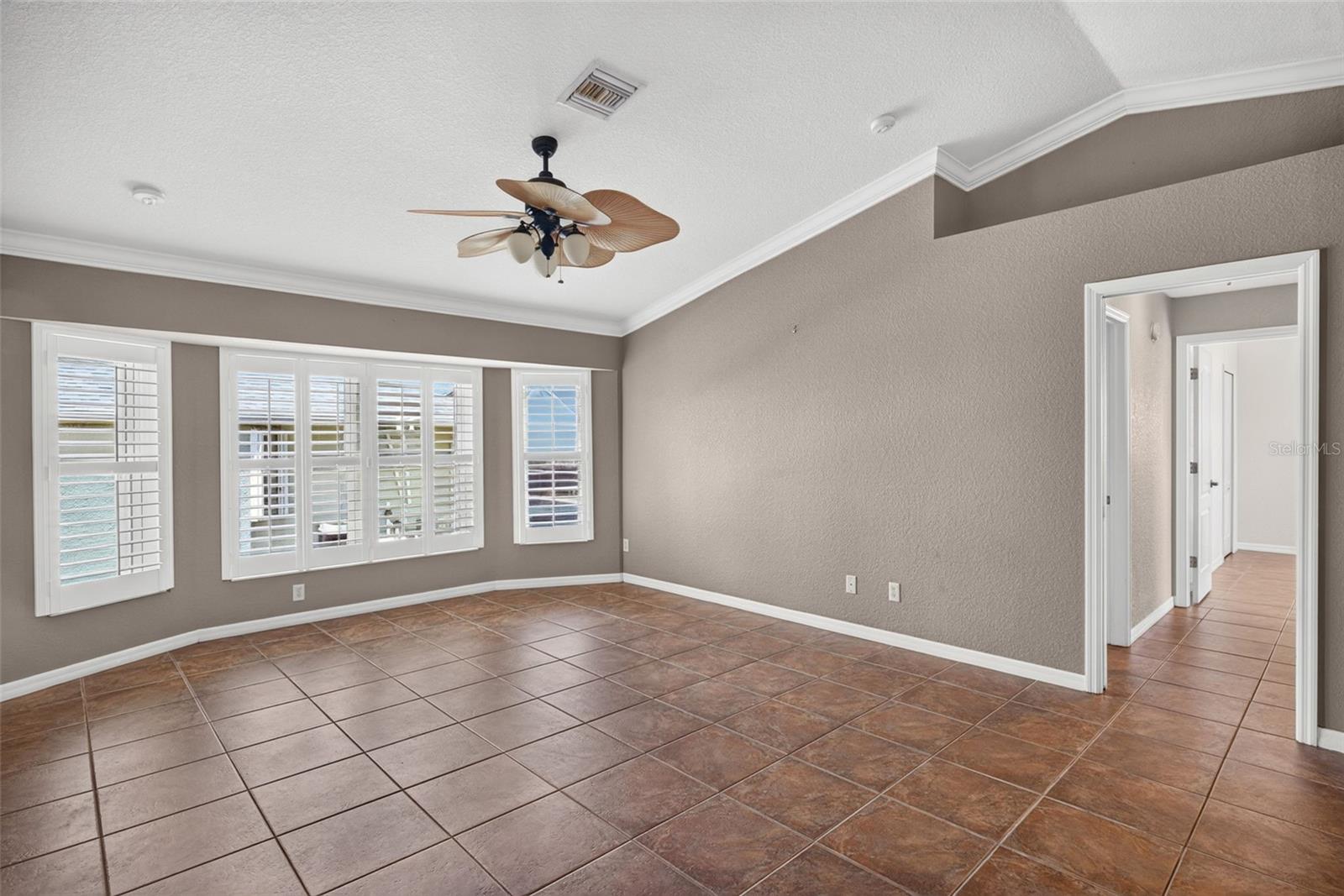 PORT CHARLOTTE SEC 054 - Residential