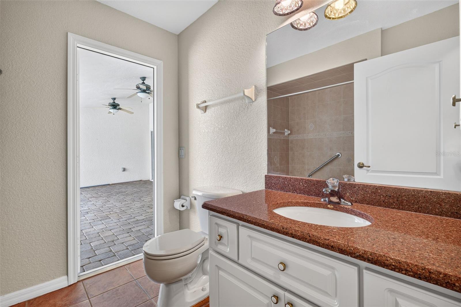 PORT CHARLOTTE SEC 054 - Residential