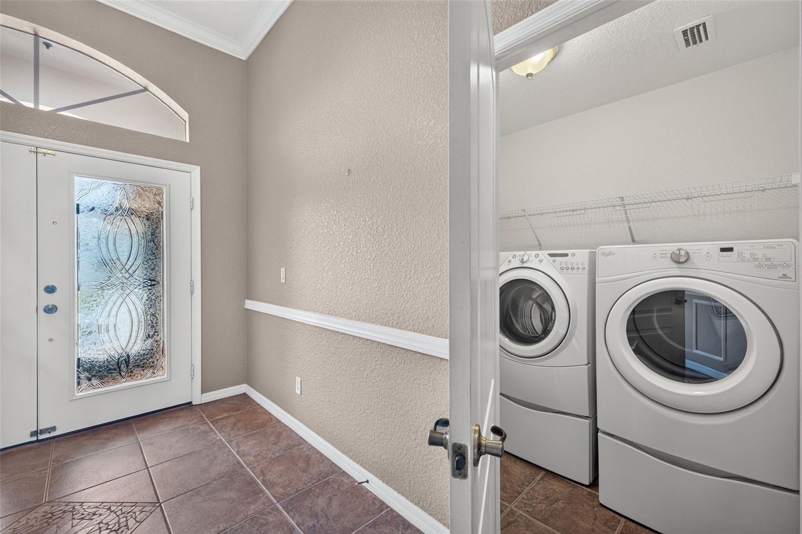 PORT CHARLOTTE SEC 054 - Residential